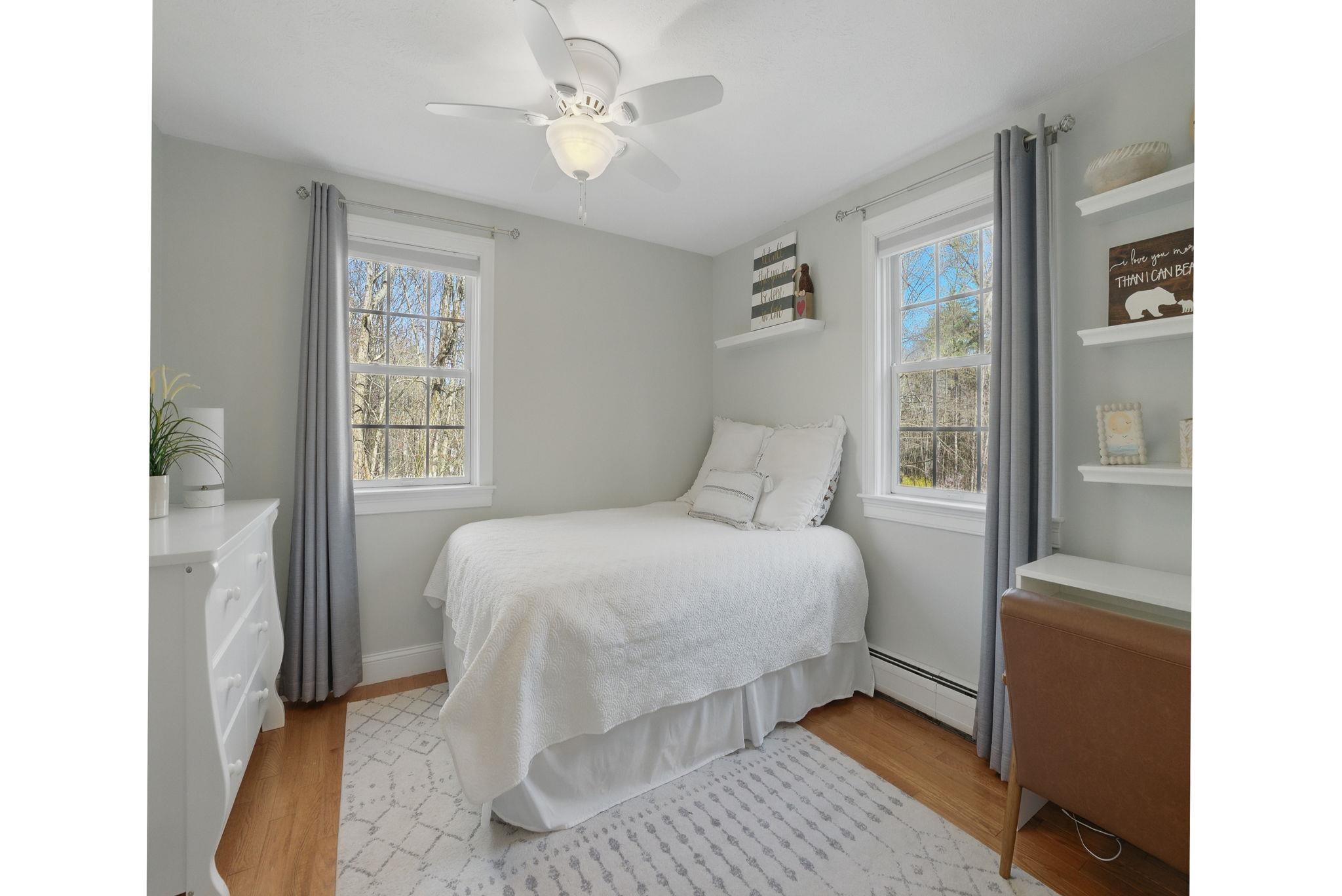 6 Cider Mill Road