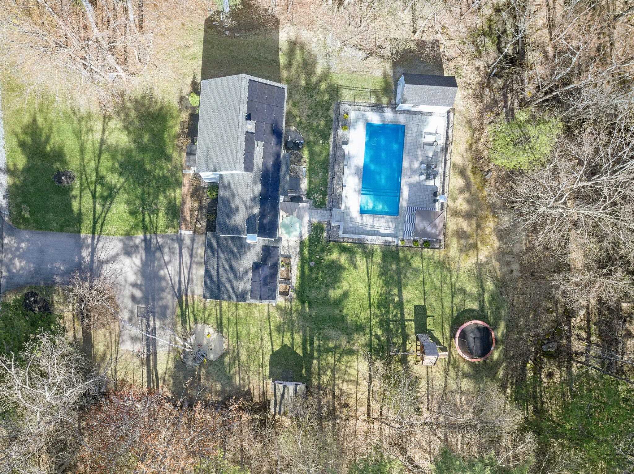 6 Cider Mill Road
