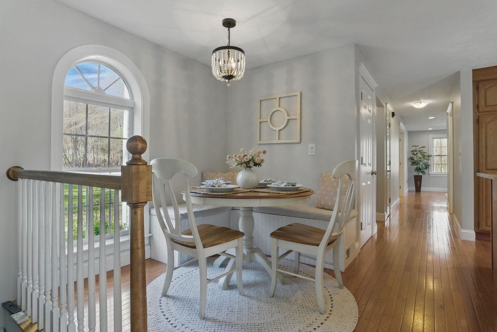 6 Cider Mill Road
