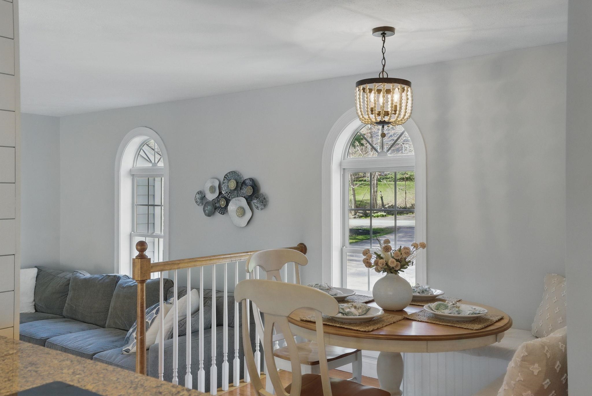 6 Cider Mill Road