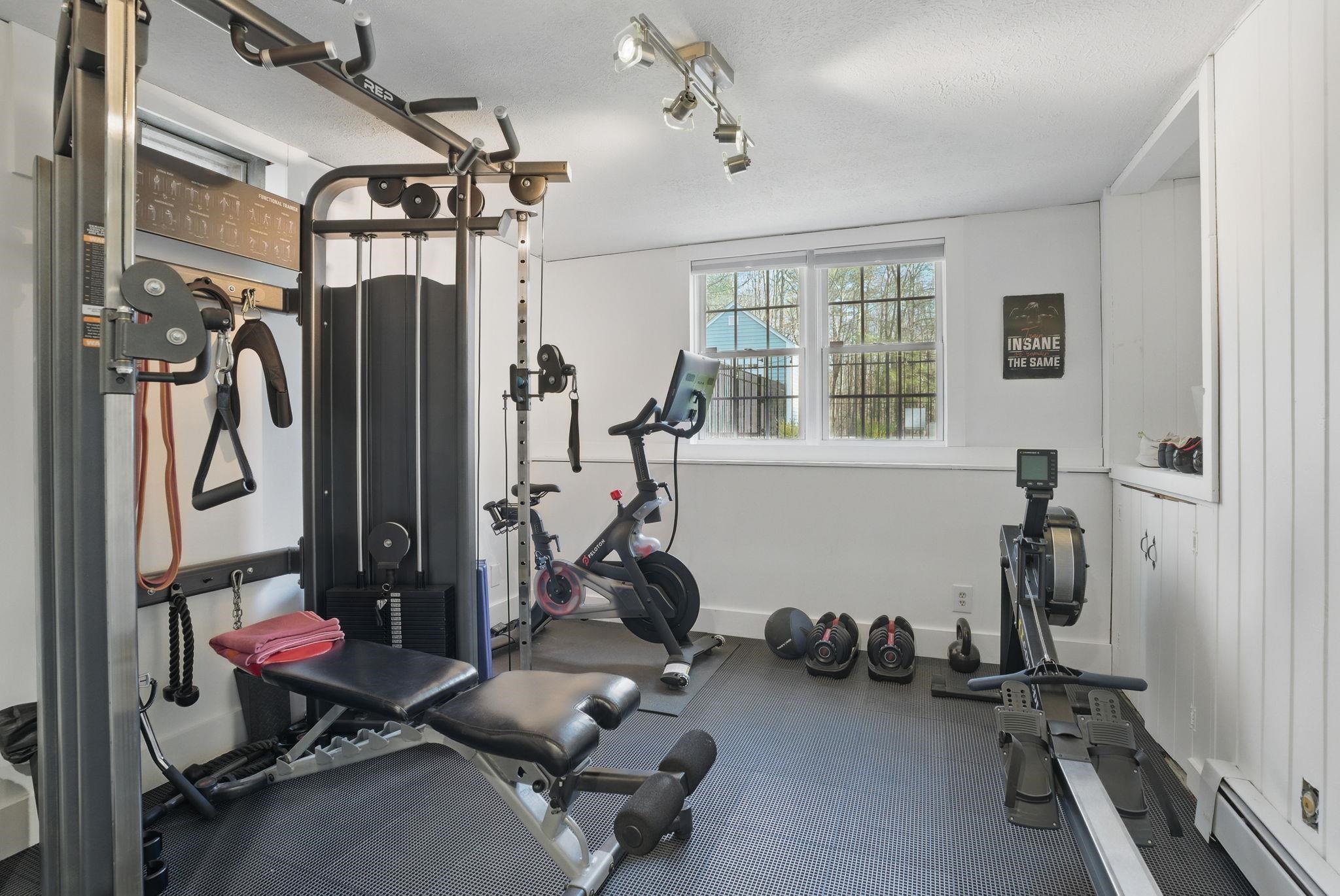 6 Cider Mill Road