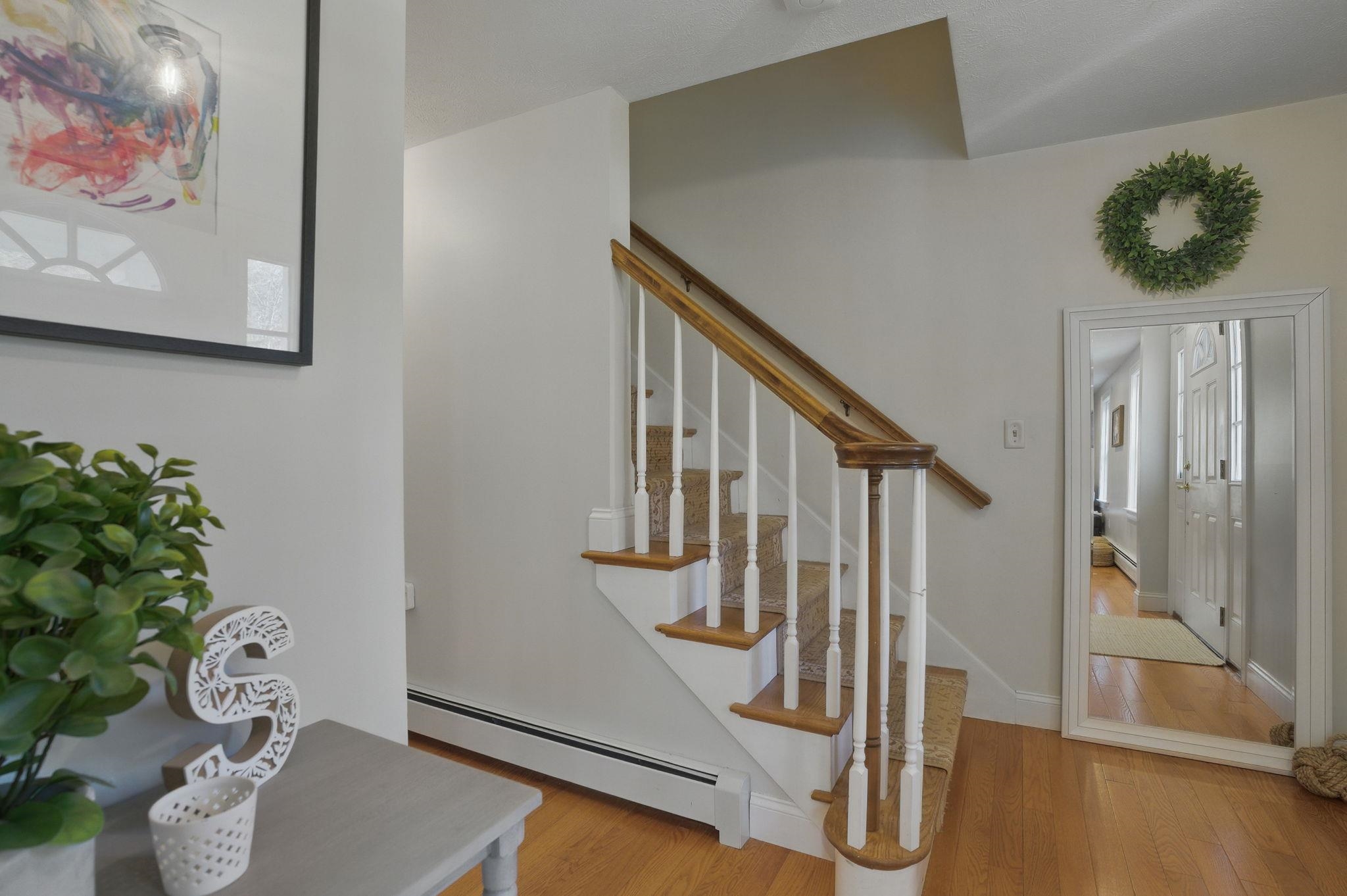 6 Cider Mill Road