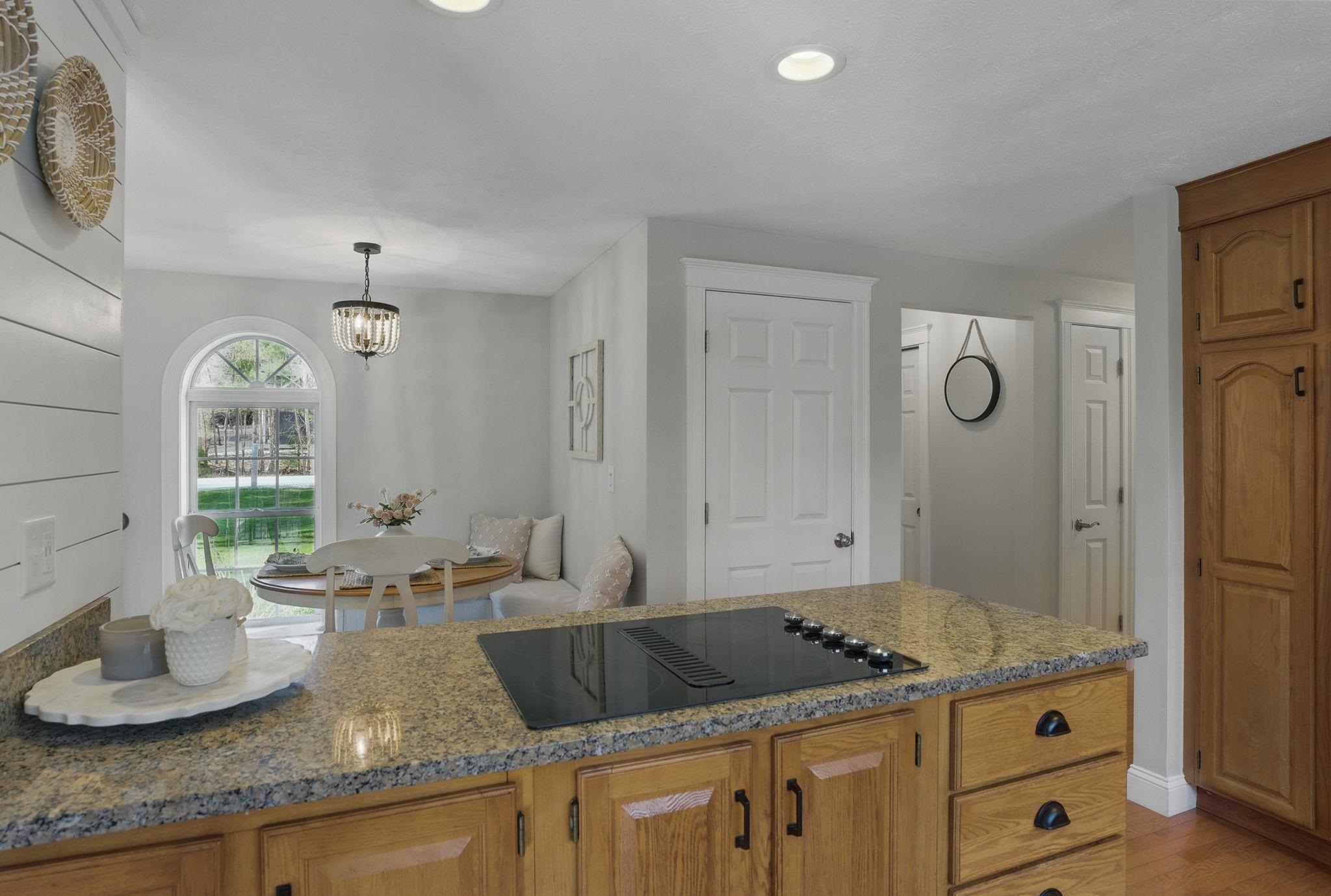 6 Cider Mill Road