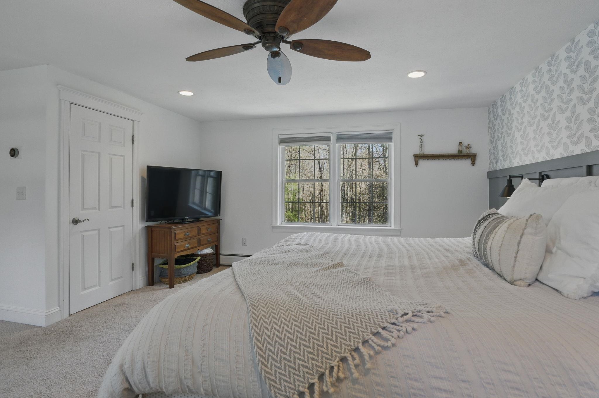 6 Cider Mill Road