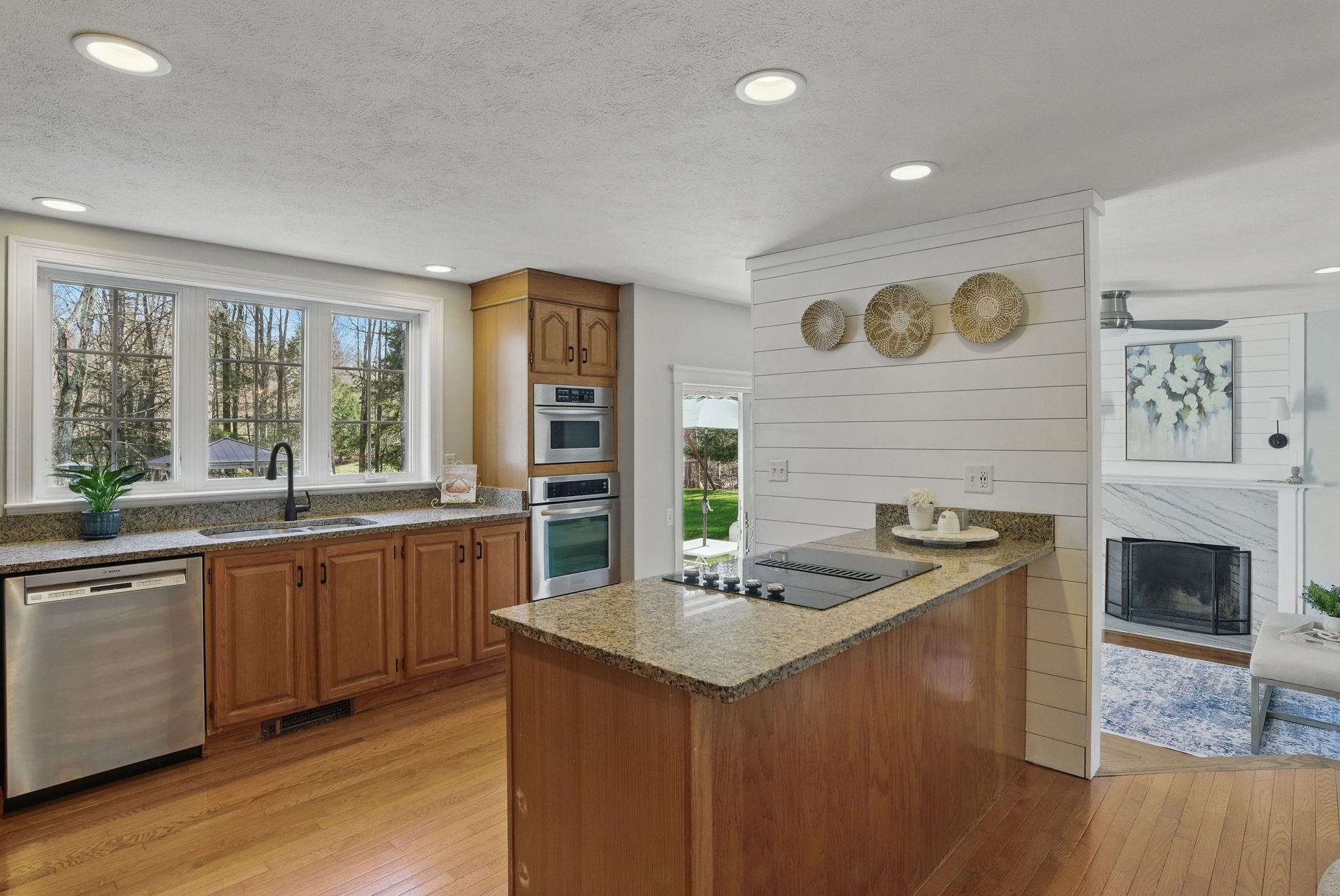 6 Cider Mill Road
