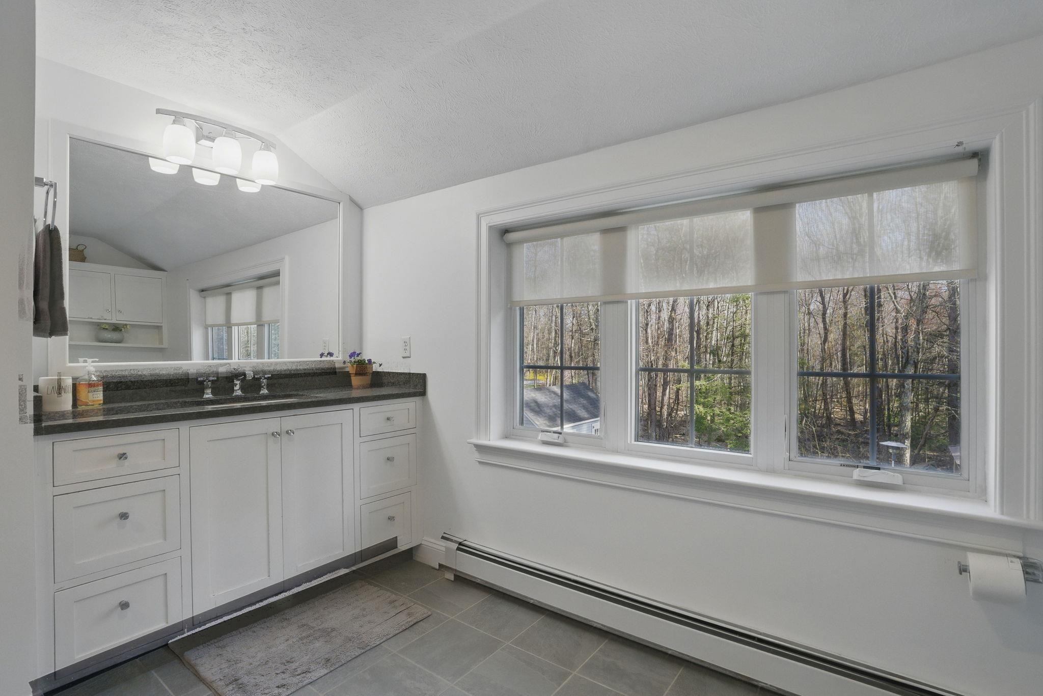 6 Cider Mill Road