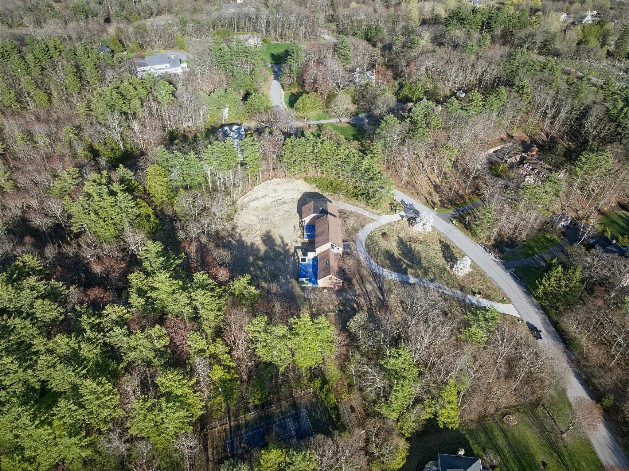 19 Riddle Drive