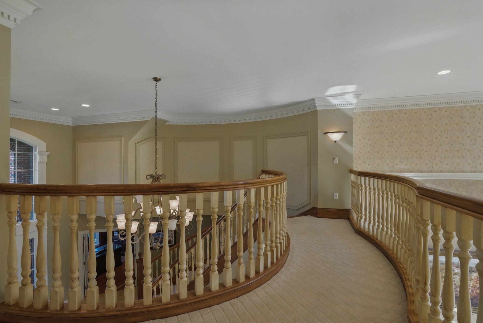 7 Champagne Terrace