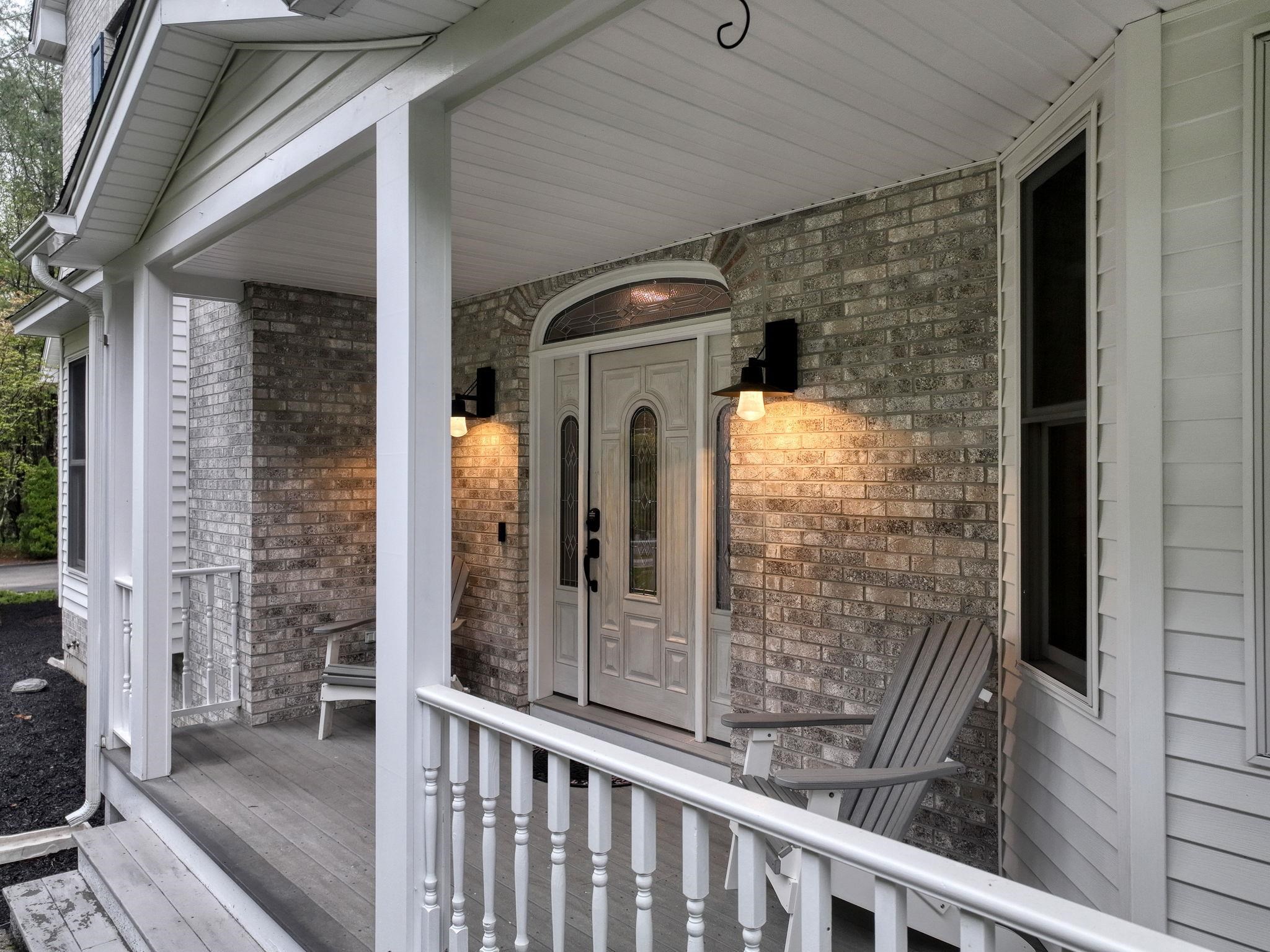 60 Mason Road