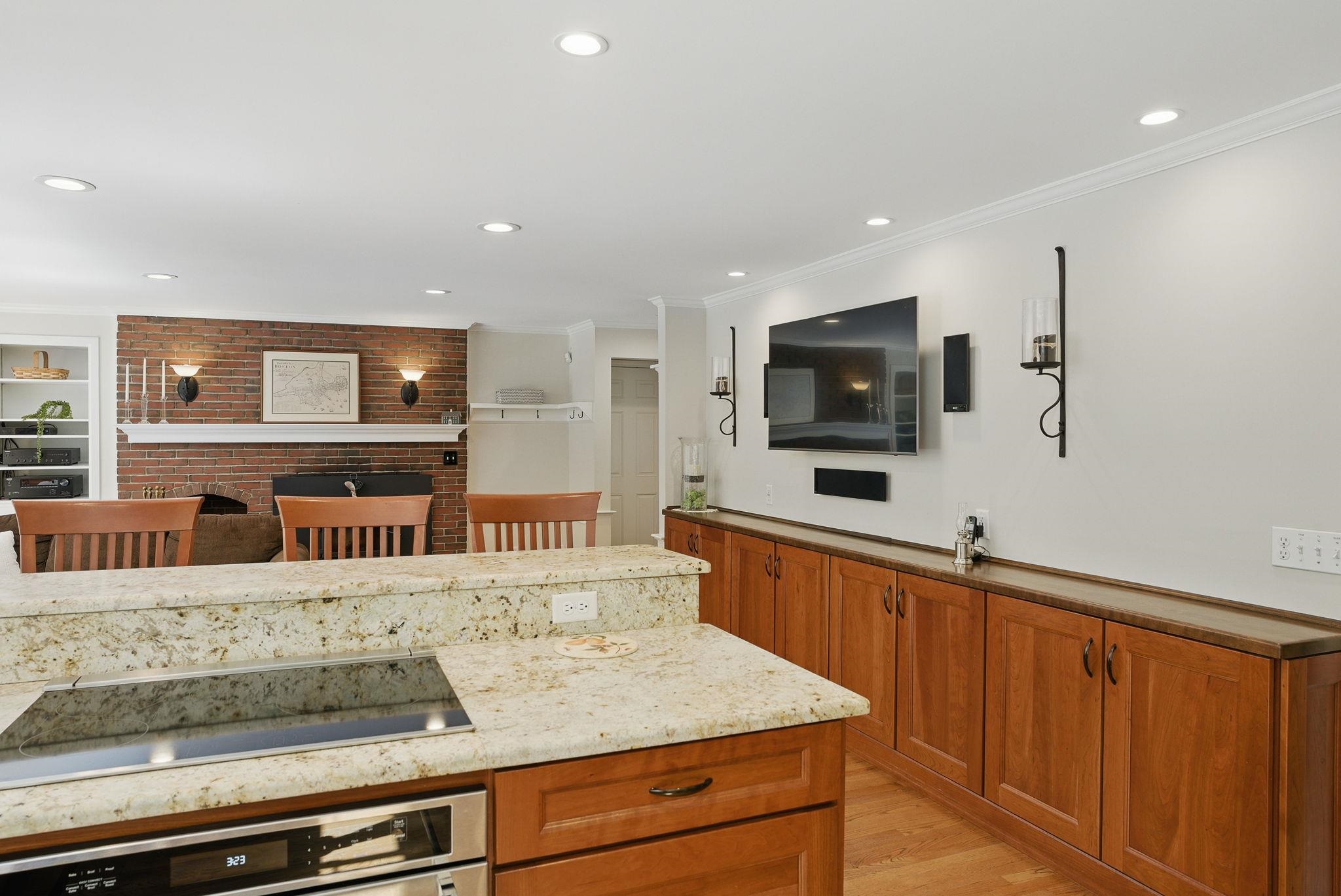 114 Blanford Place