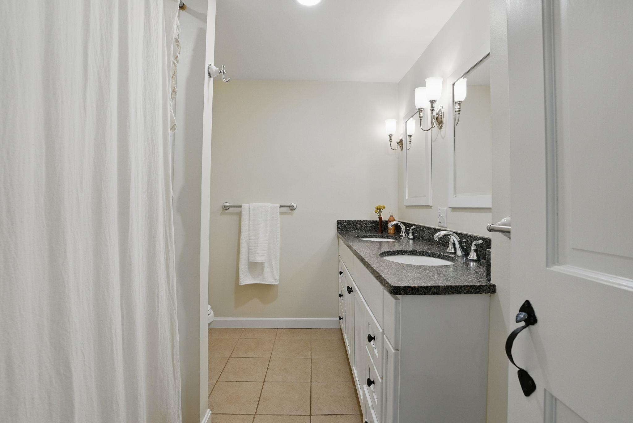 114 Blanford Place