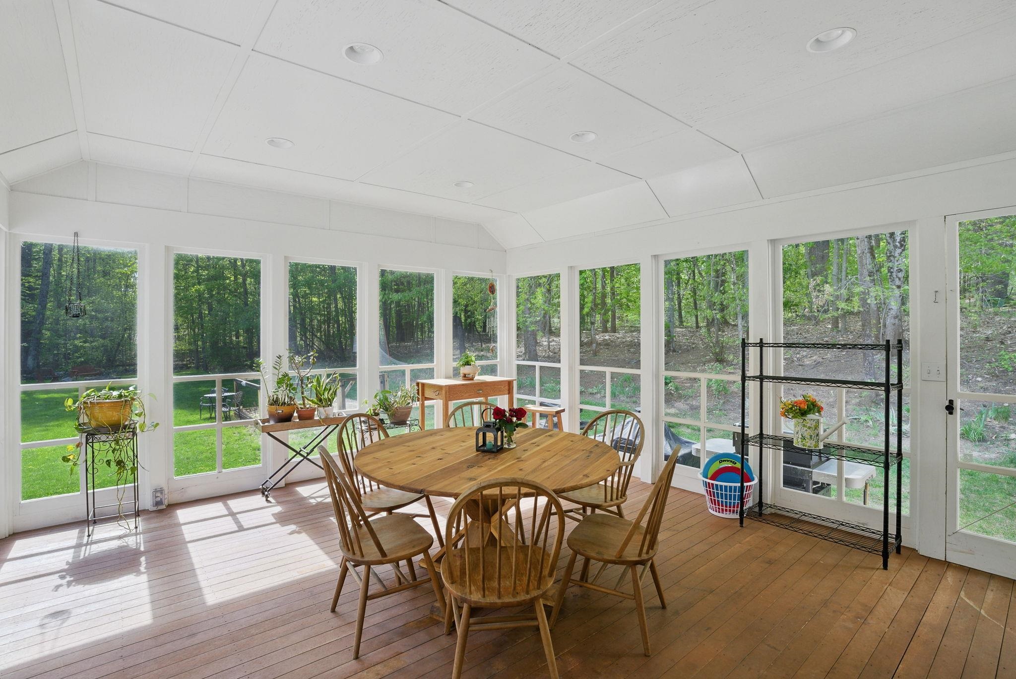 114 Blanford Place