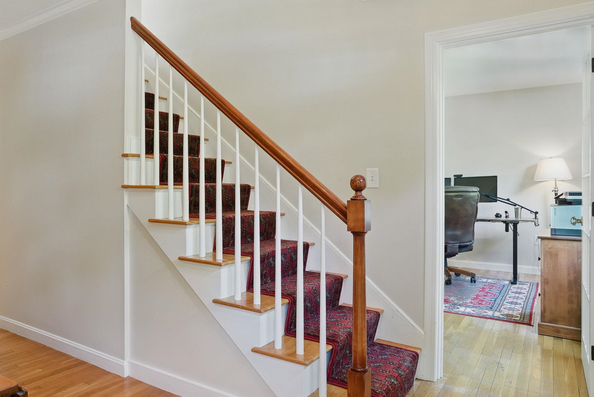 114 Blanford Place