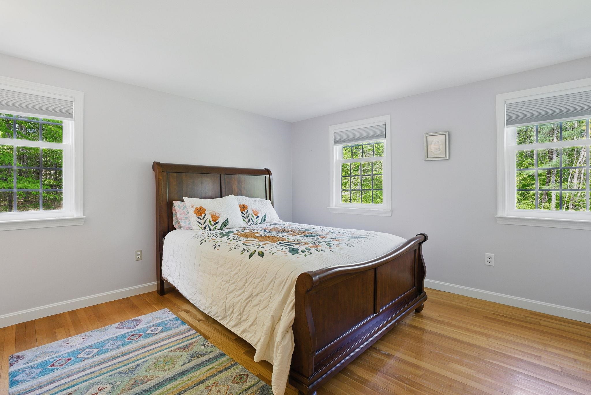 114 Blanford Place