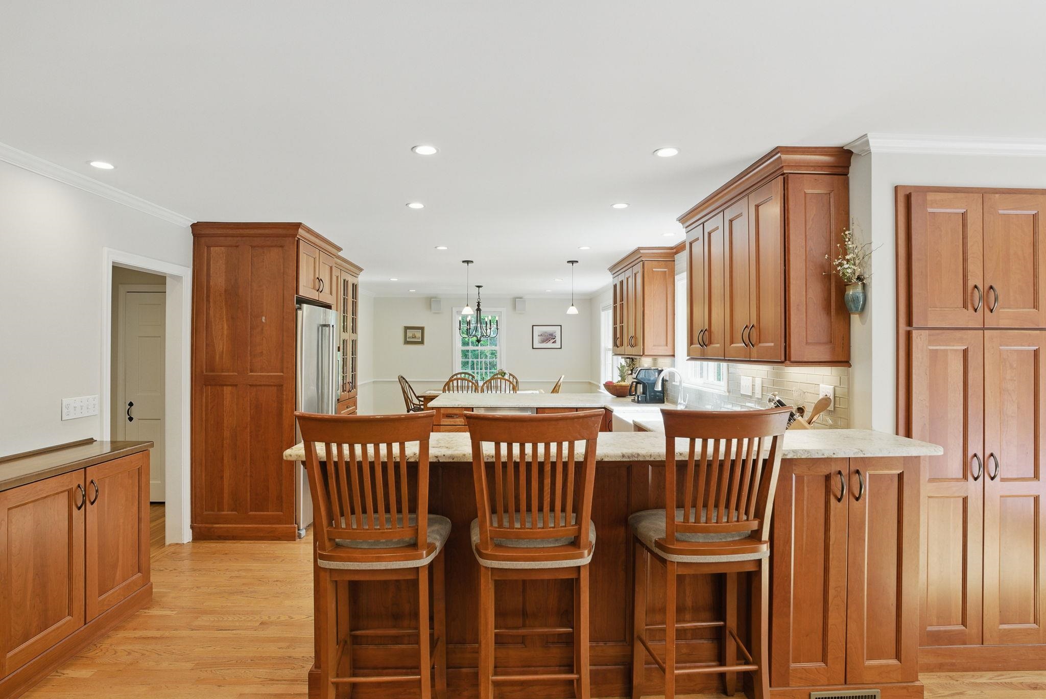 114 Blanford Place