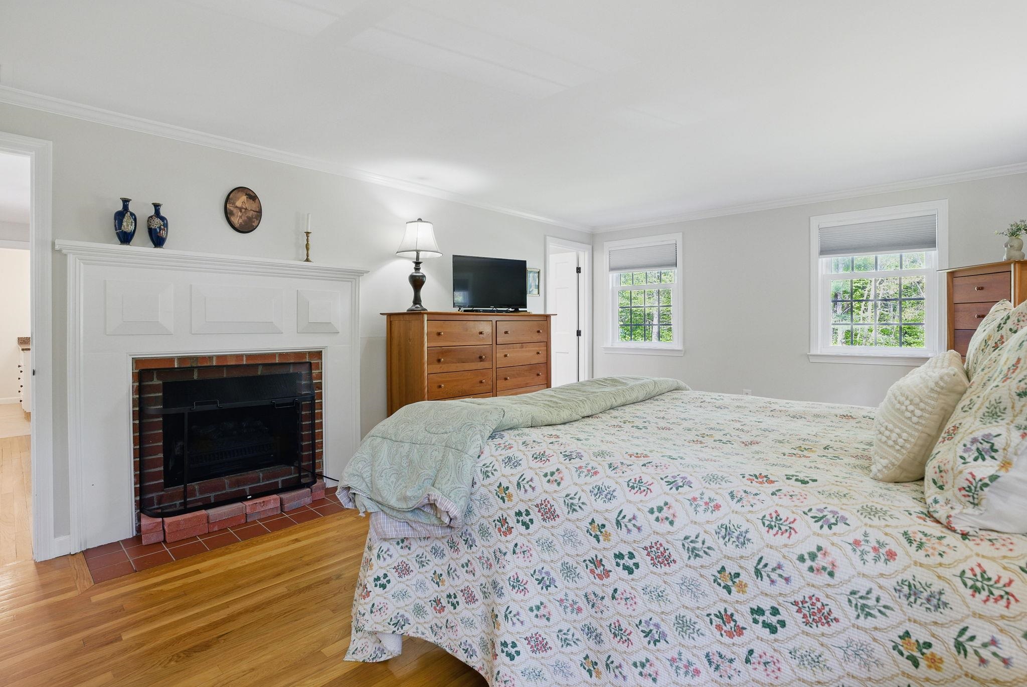 114 Blanford Place