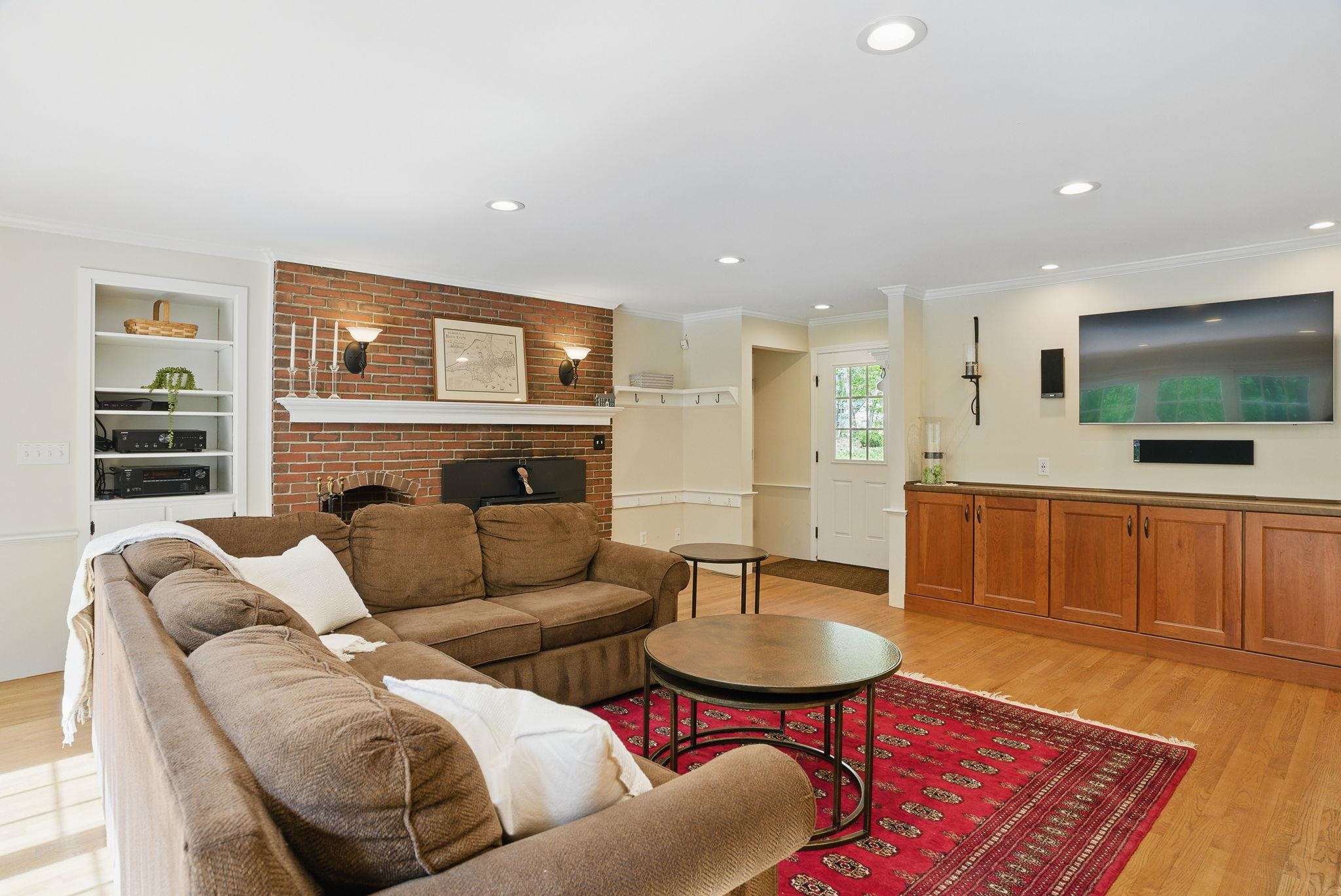 114 Blanford Place