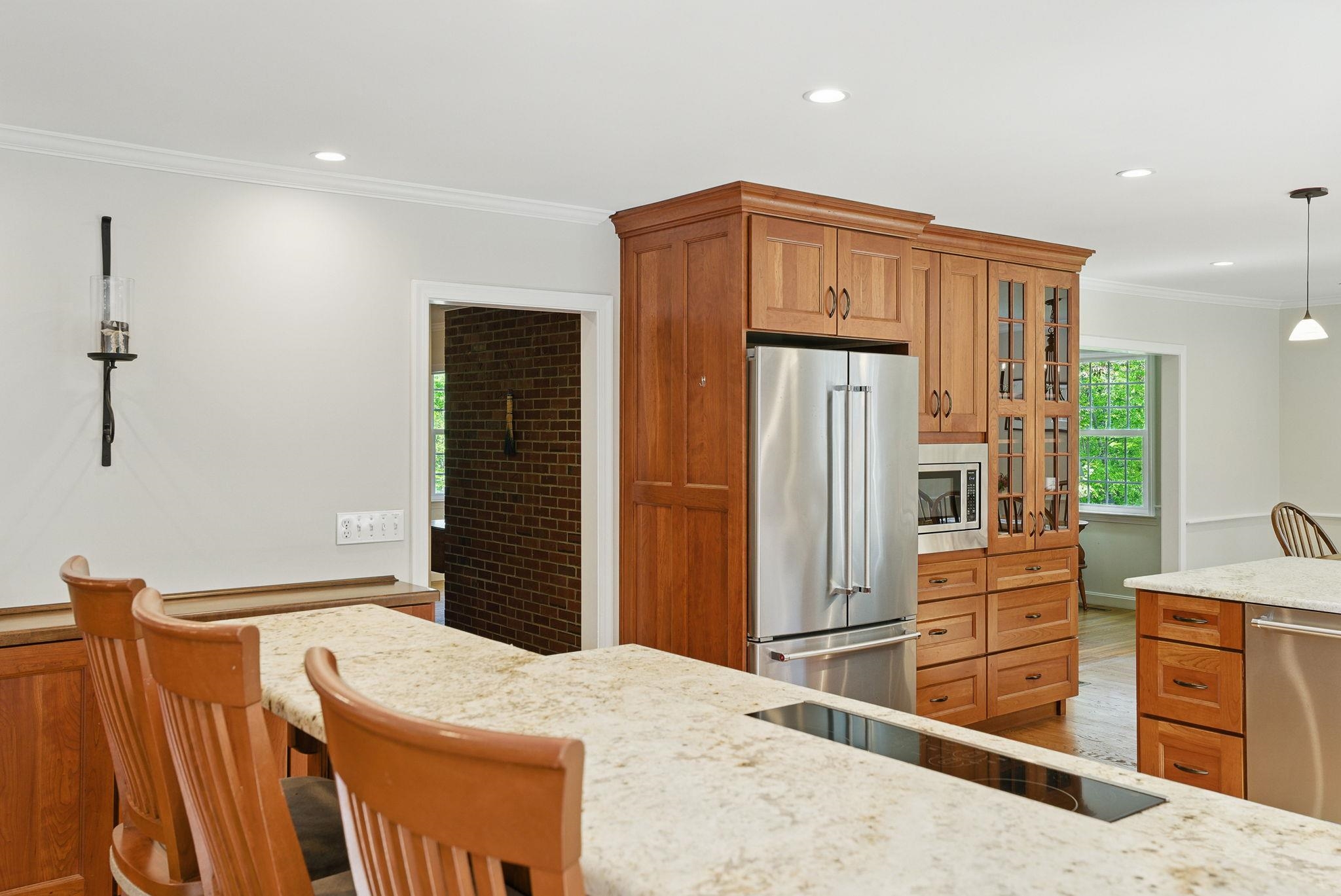 114 Blanford Place