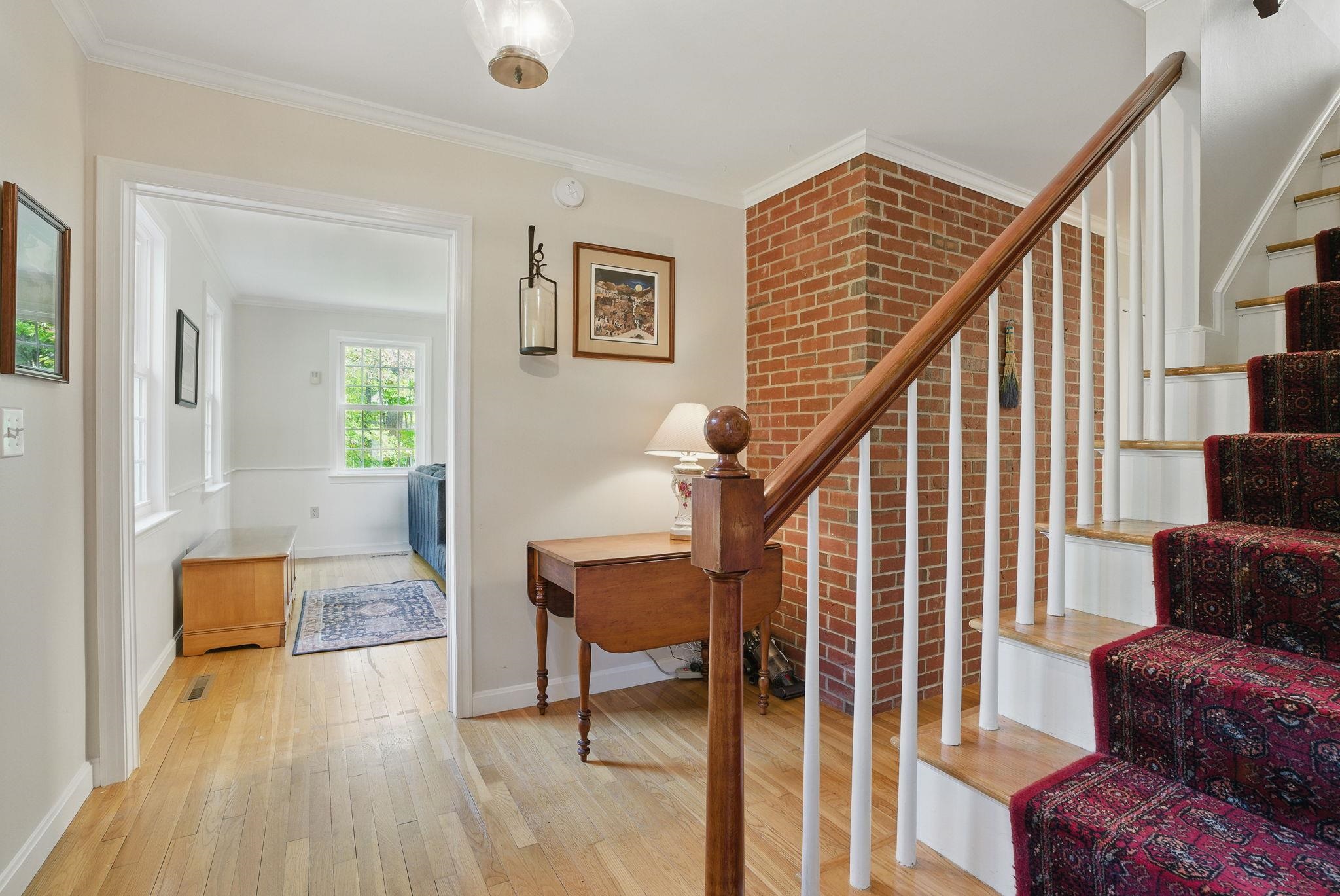 114 Blanford Place