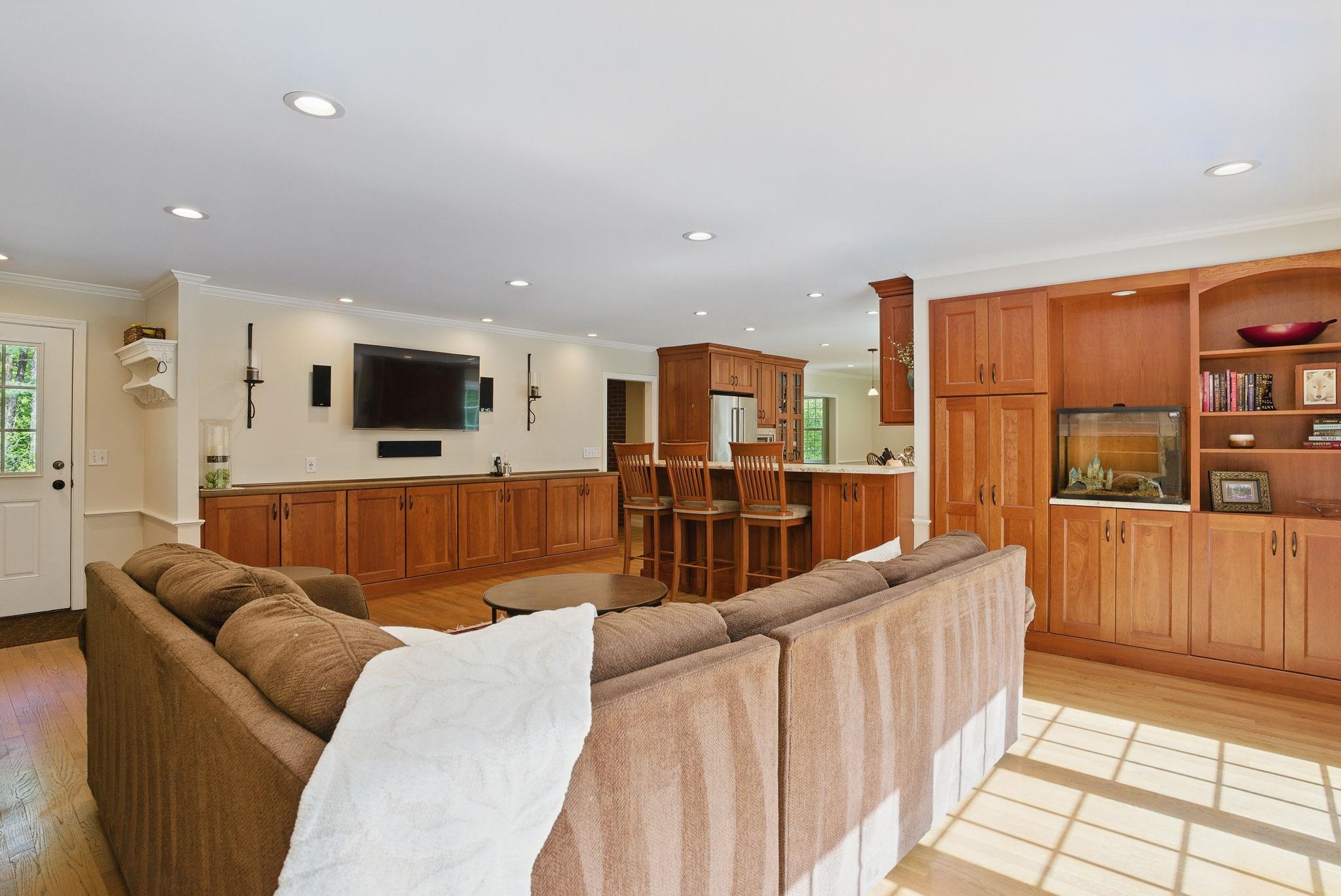 114 Blanford Place