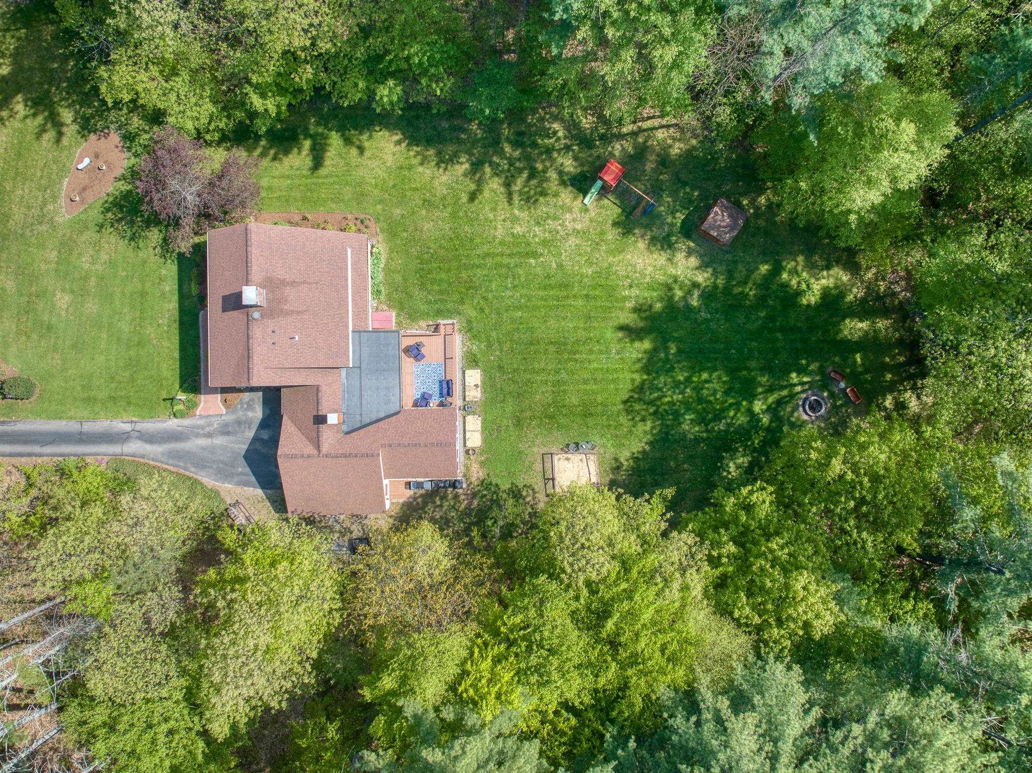 114 Blanford Place