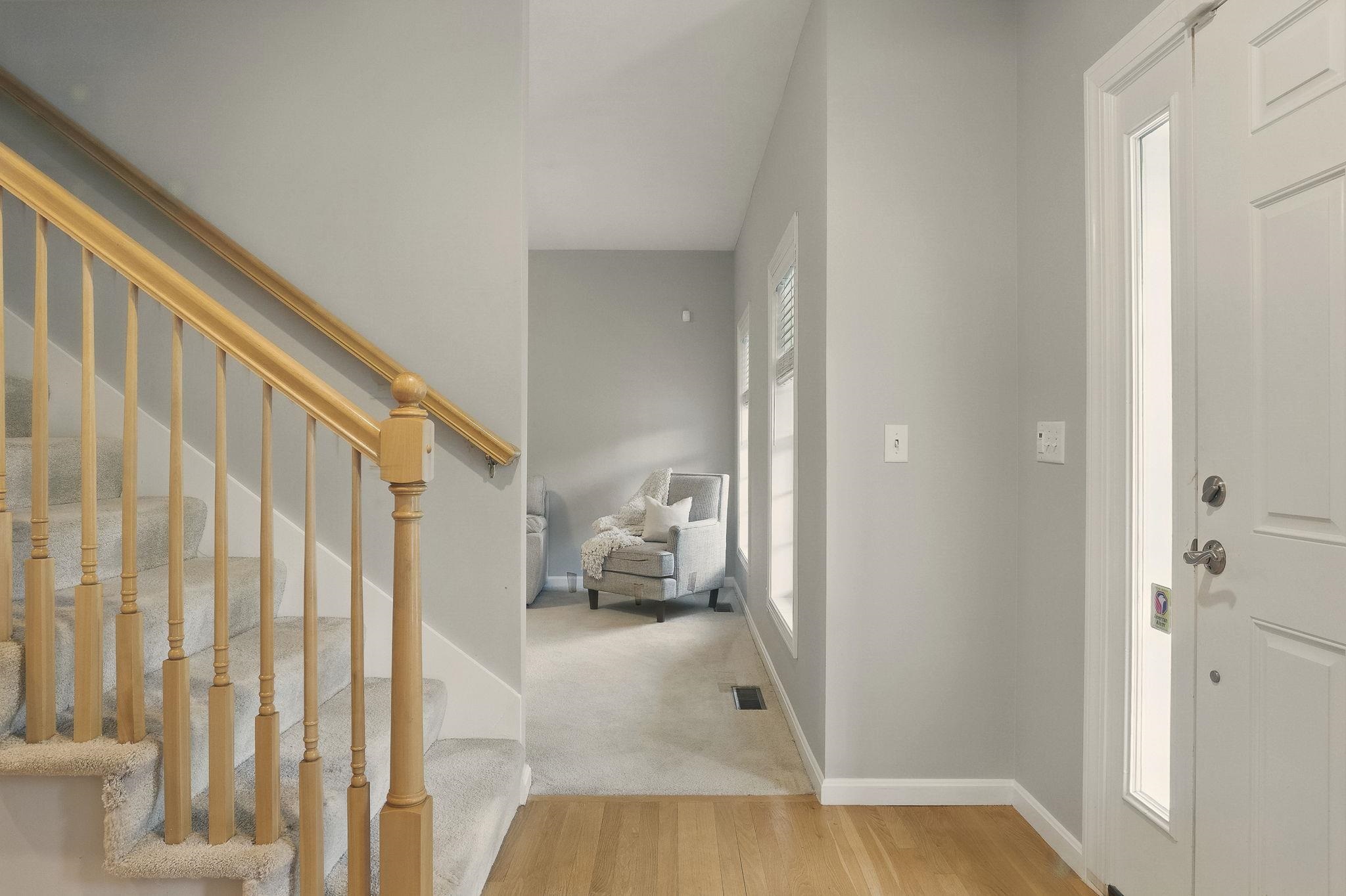 9 Swenson Road