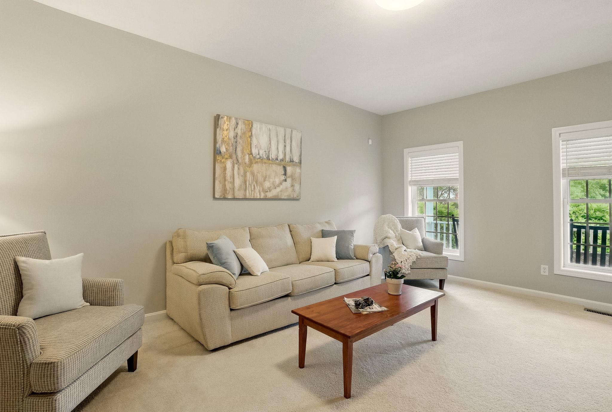 9 Swenson Road