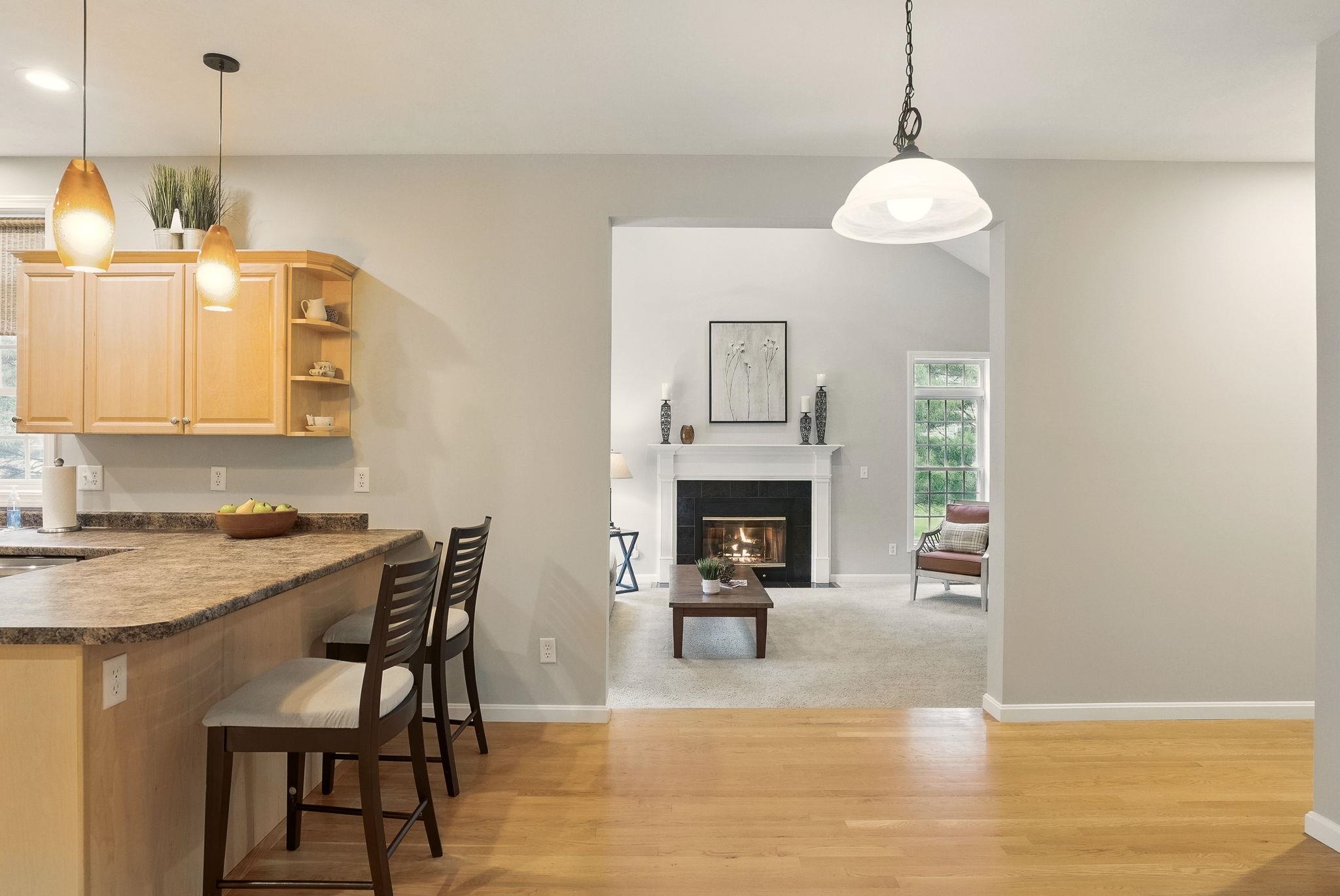 9 Swenson Road