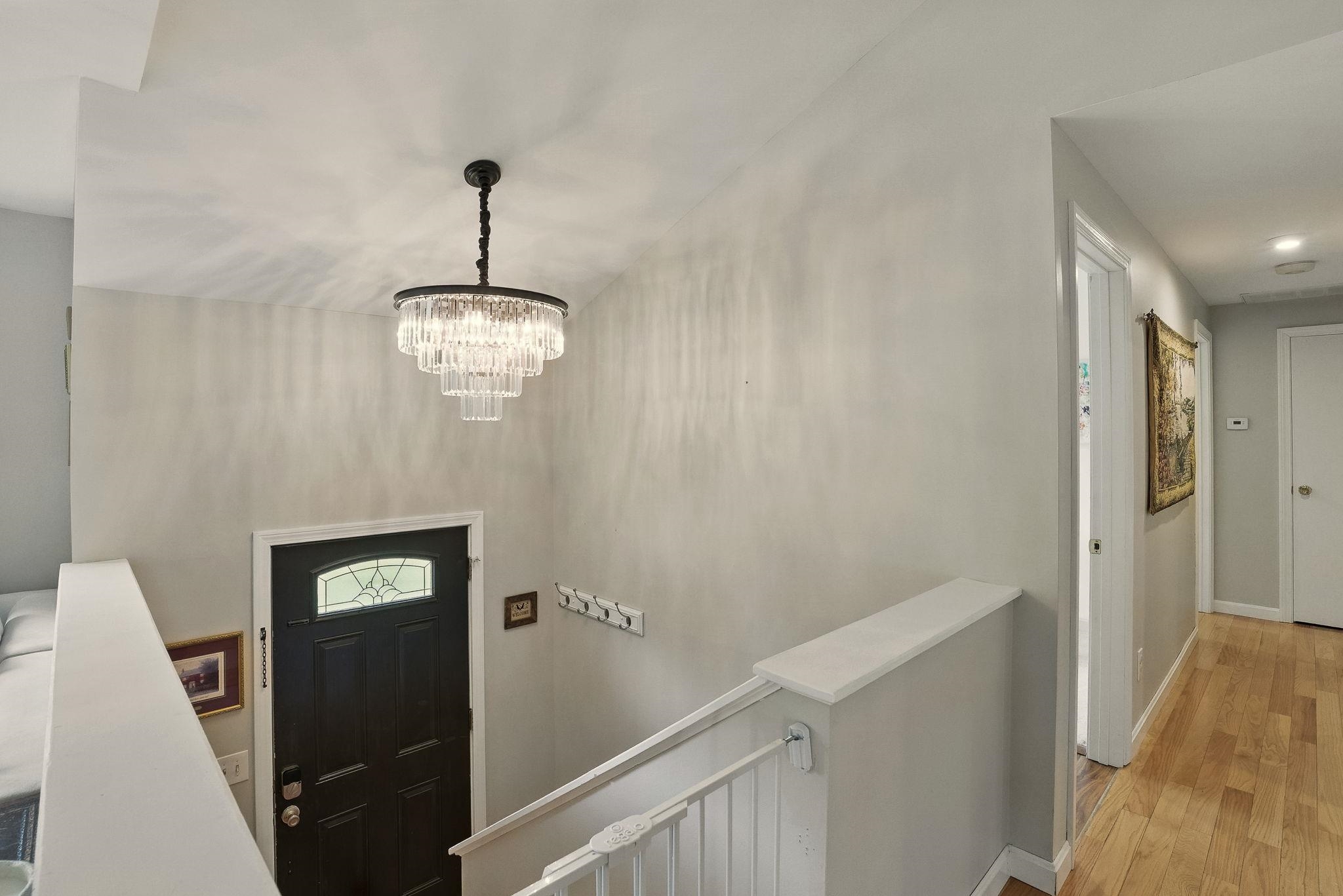 62 Palomino Lane