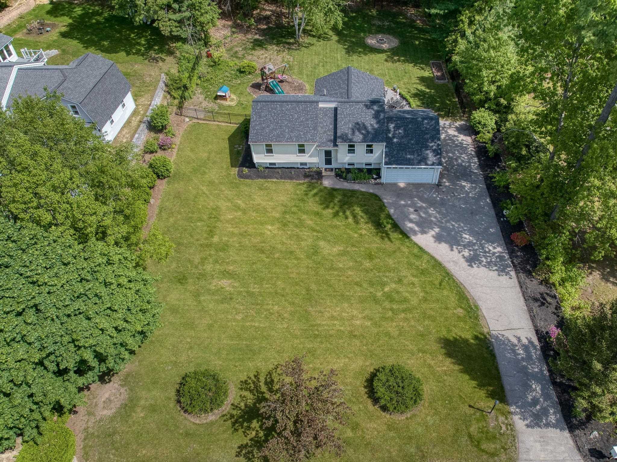 62 Palomino Lane