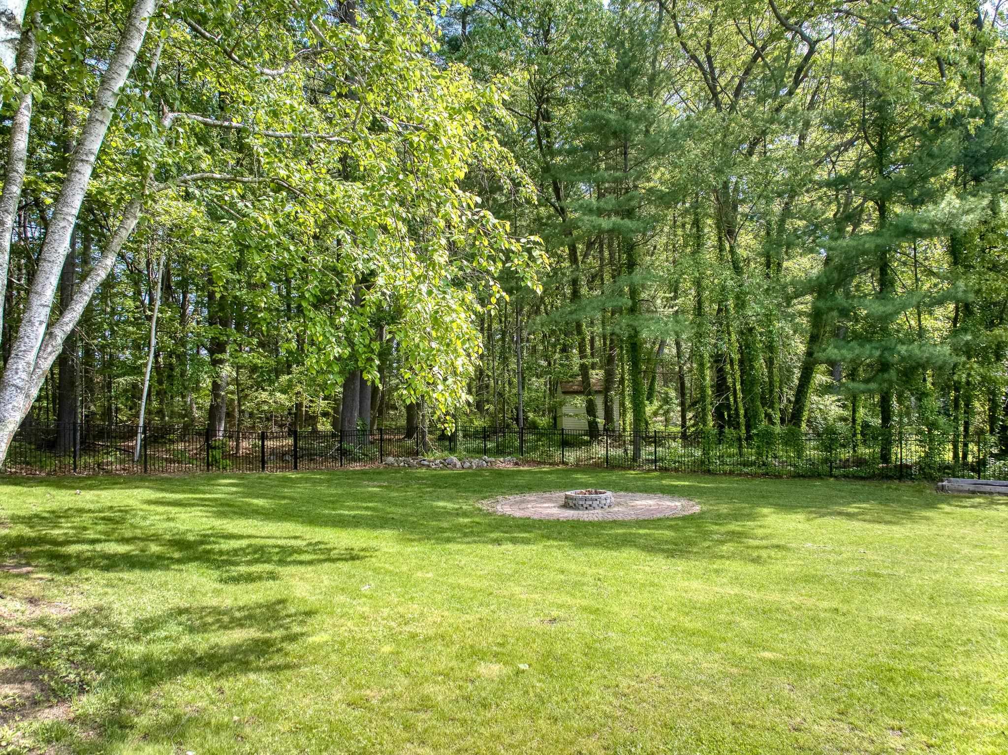 62 Palomino Lane