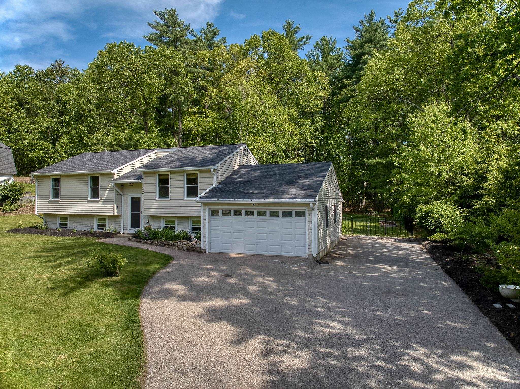 62 Palomino Lane