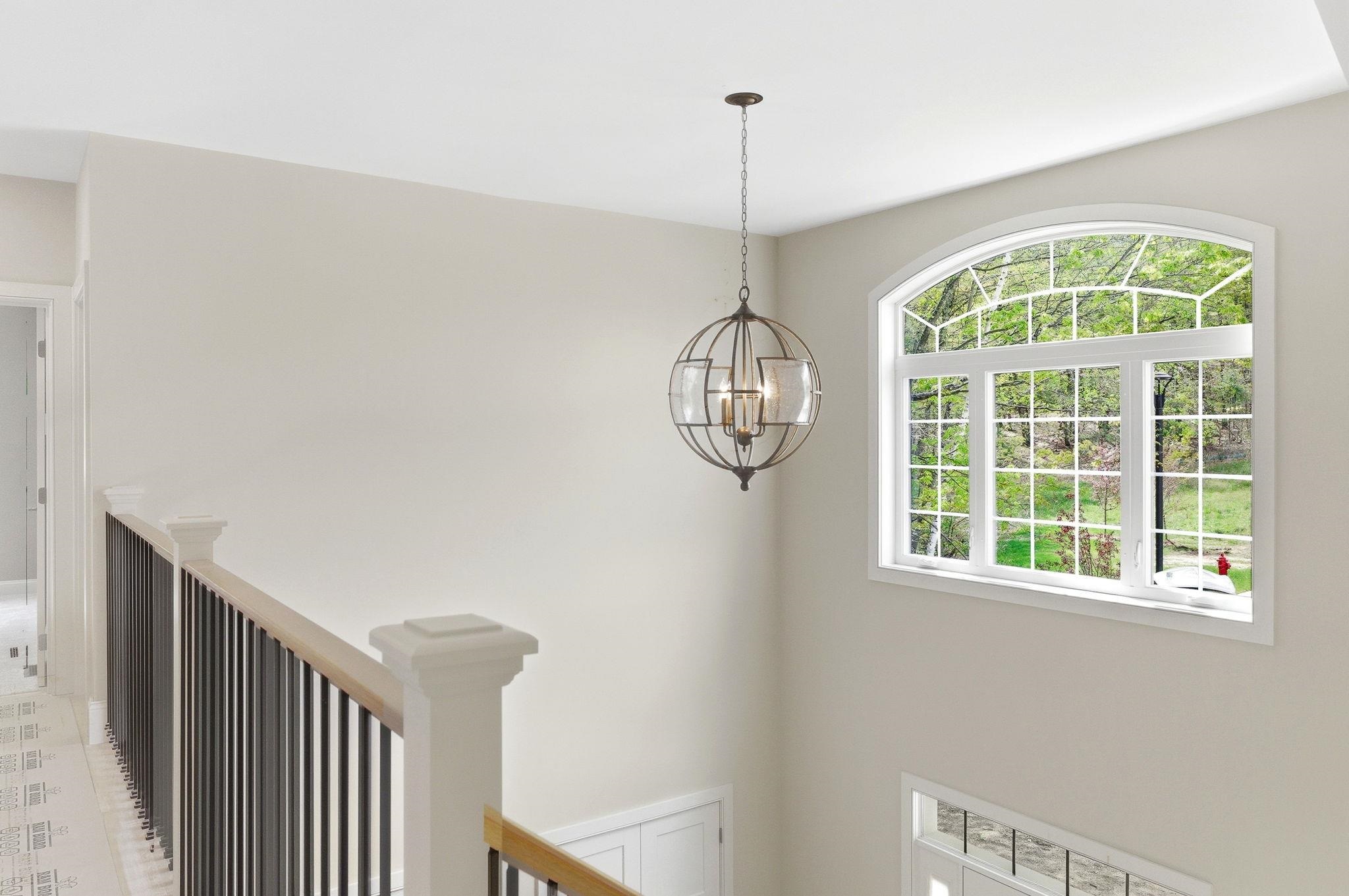 18 Grand Avenue Unit: Lot 7