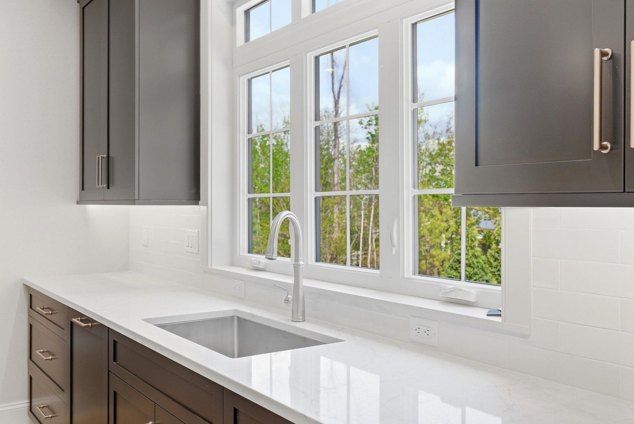18 Grand Avenue Unit: Lot 7