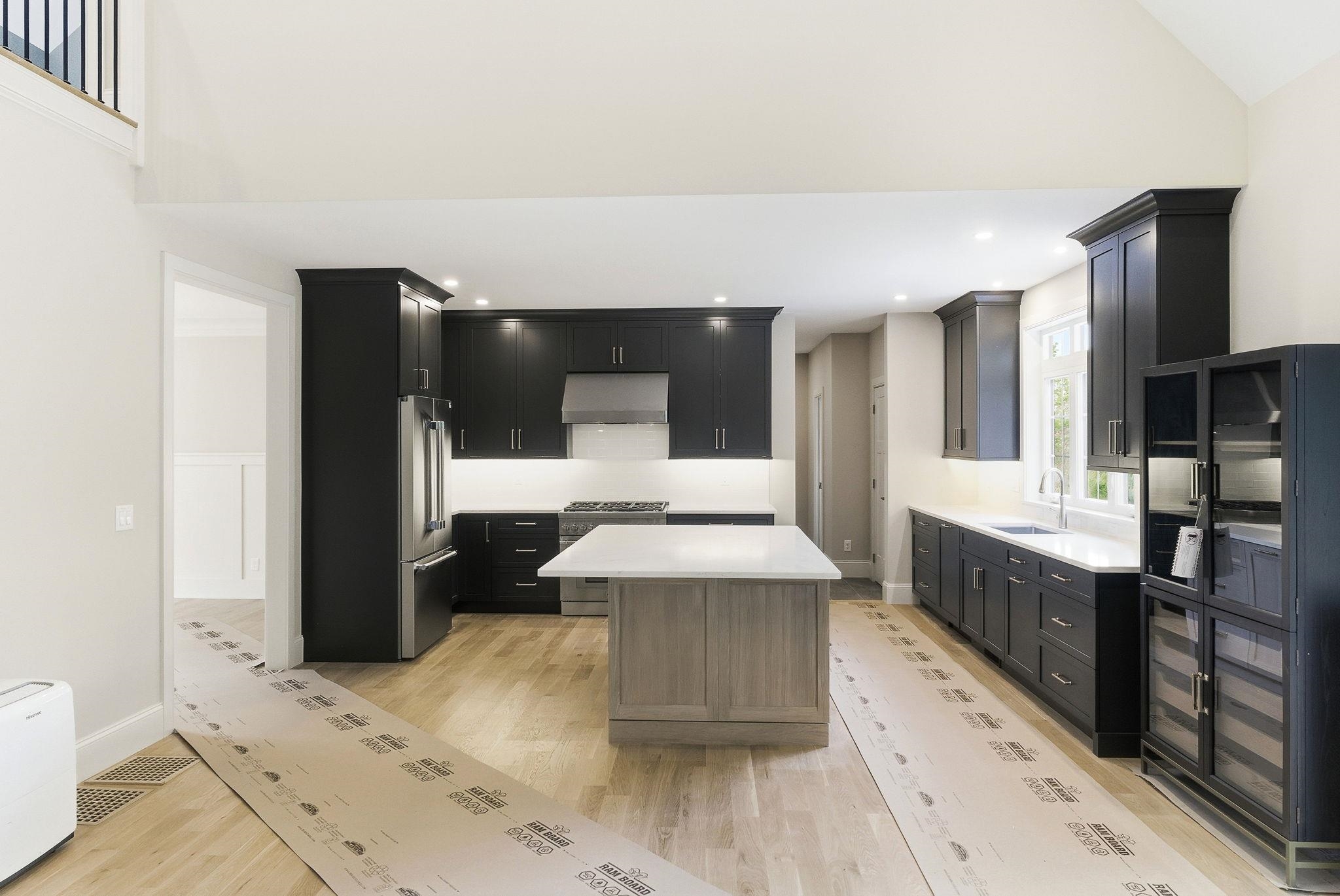 18 Grand Avenue Unit: Lot 7