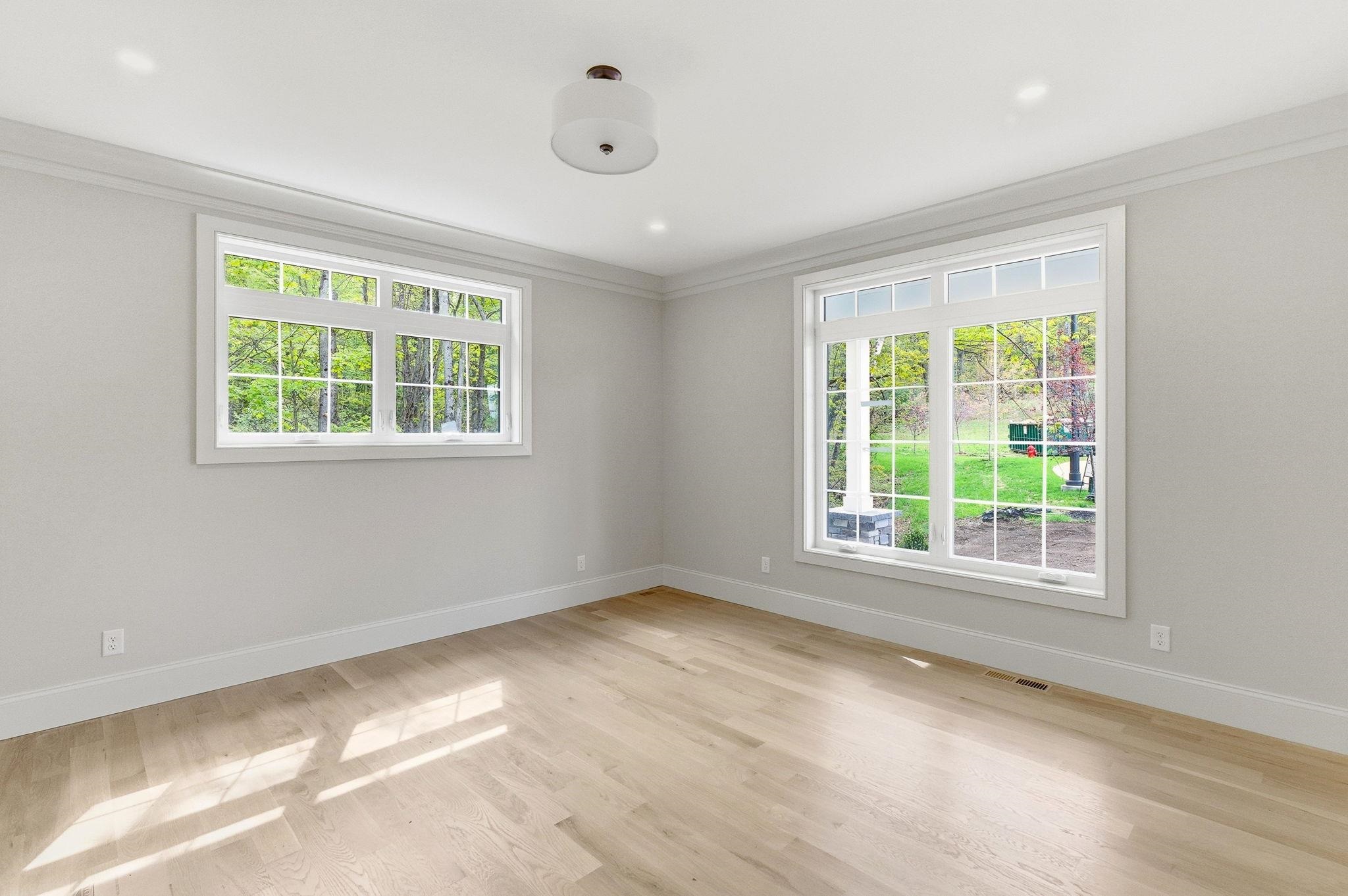 18 Grand Avenue Unit: Lot 7