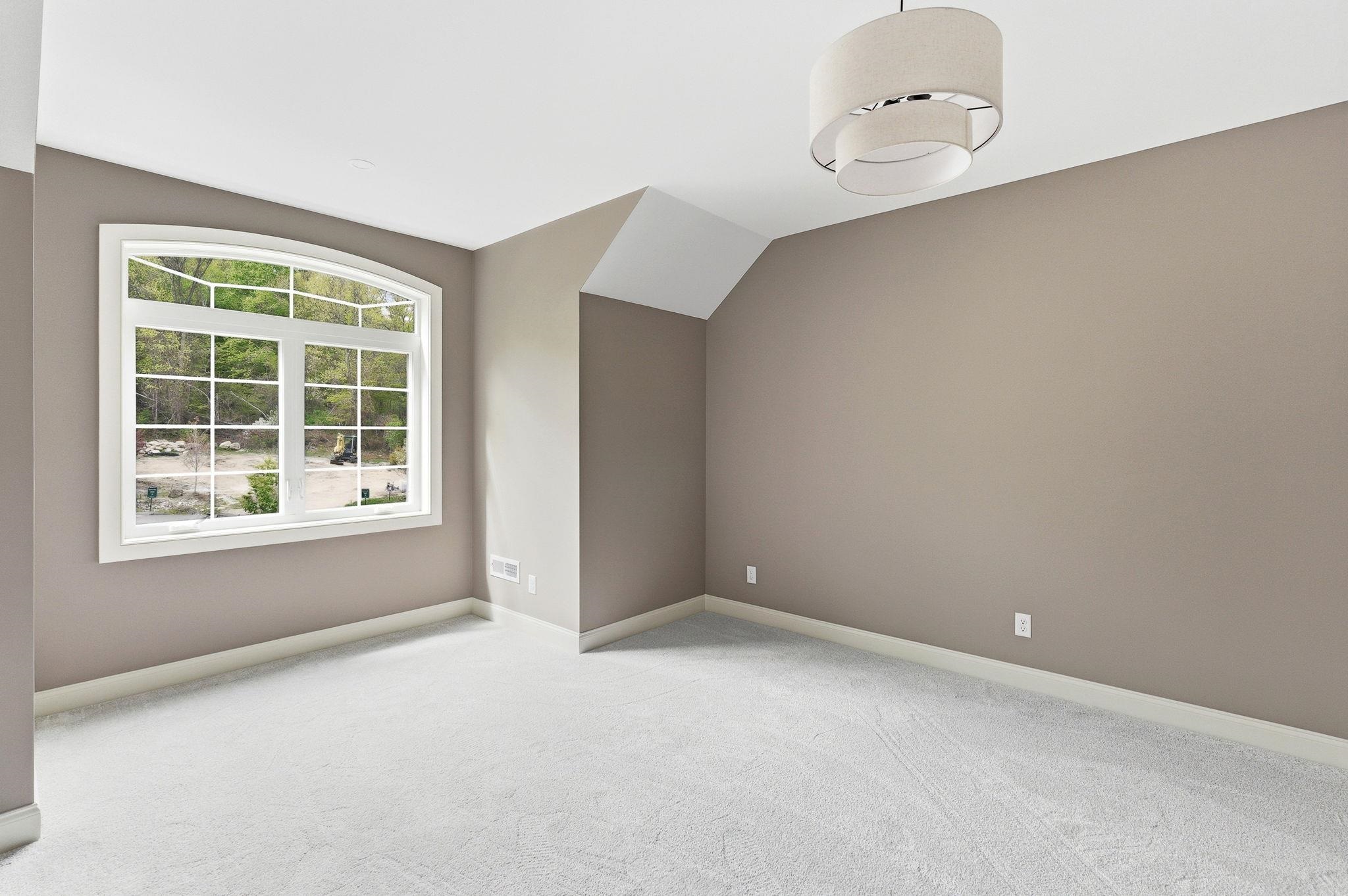 18 Grand Avenue Unit: Lot 7