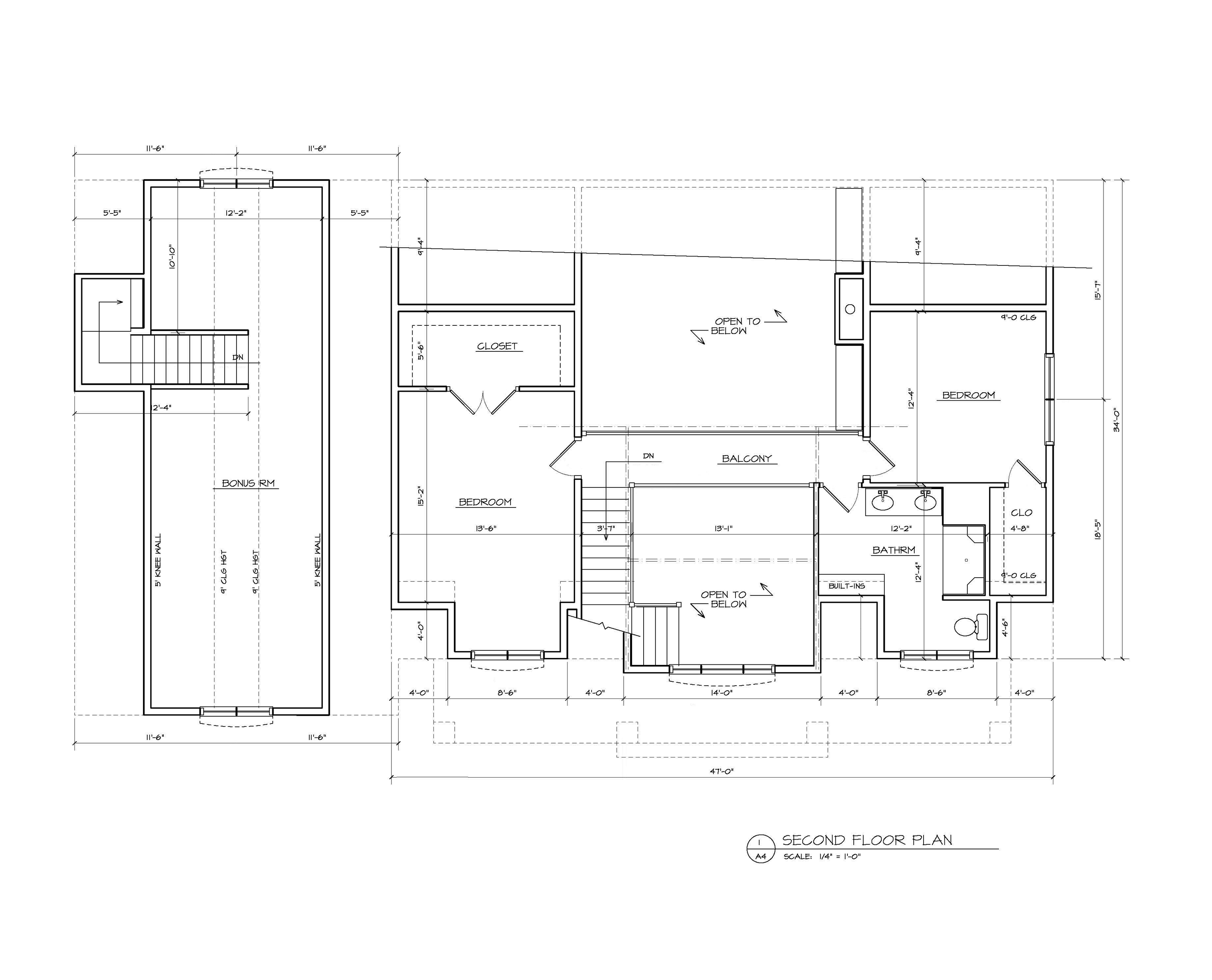 18 Grand Avenue Unit: Lot 7