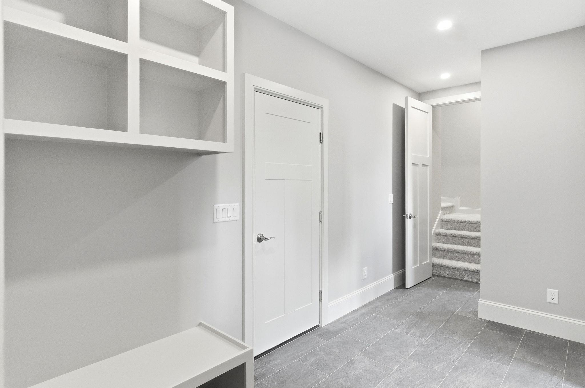 18 Grand Avenue Unit: Lot 7