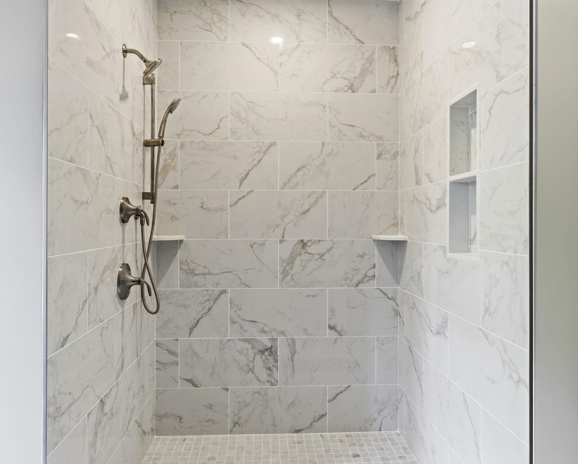 18 Grand Avenue Unit: Lot 7