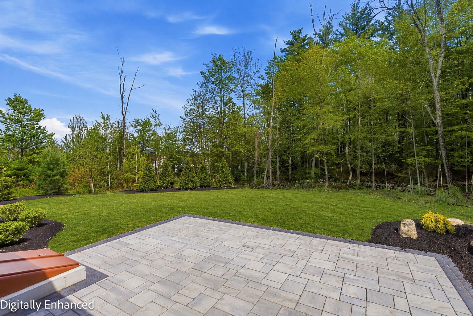 18 Grand Avenue Unit: Lot 7