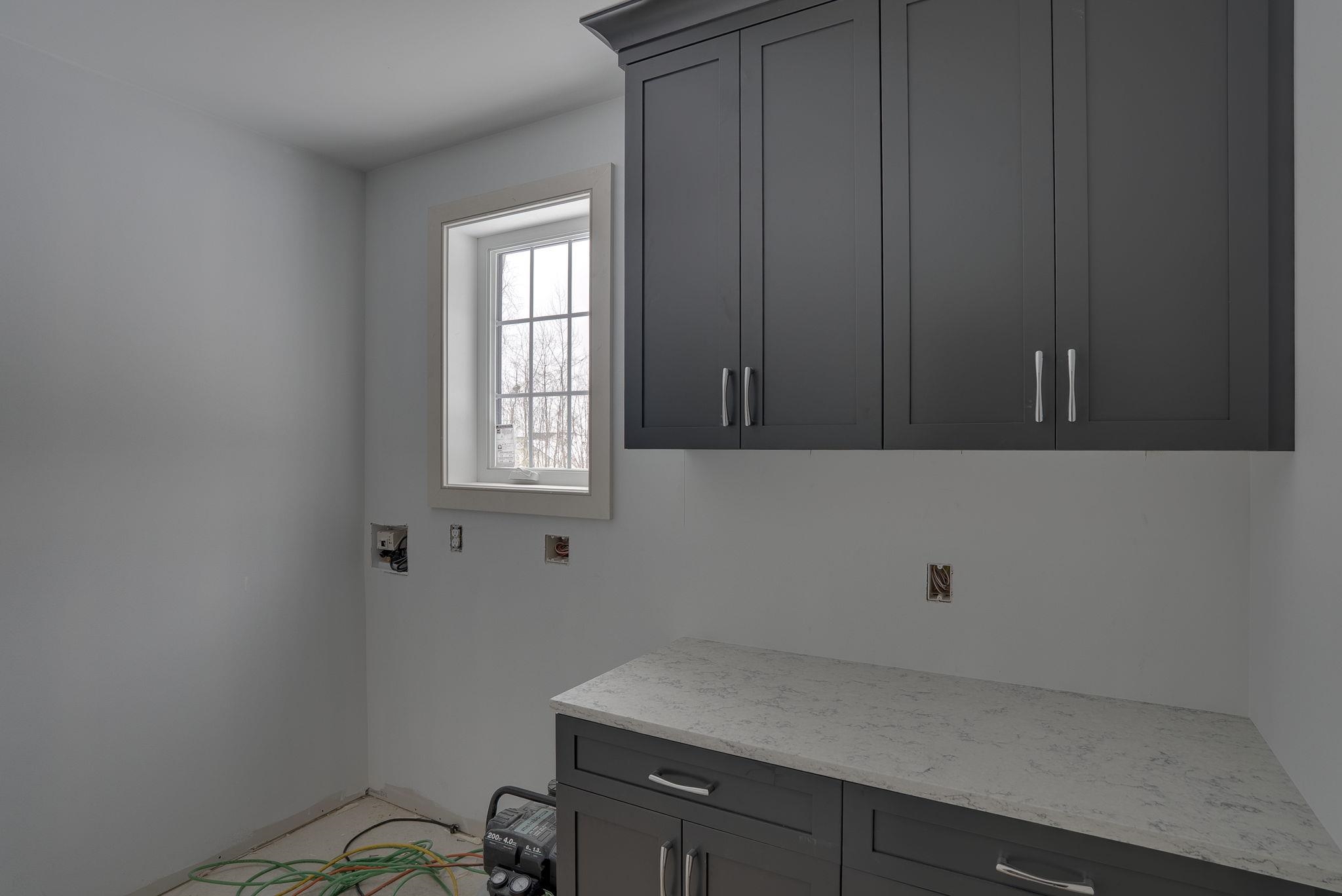18 Grand Avenue Unit: Lot 7