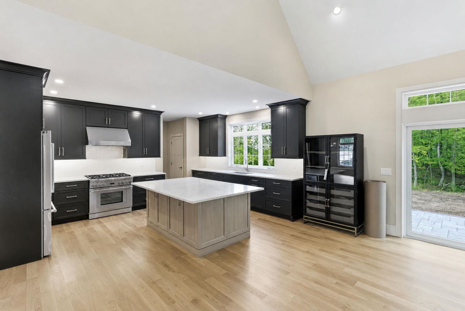 18 Grand Avenue Unit: Lot 7