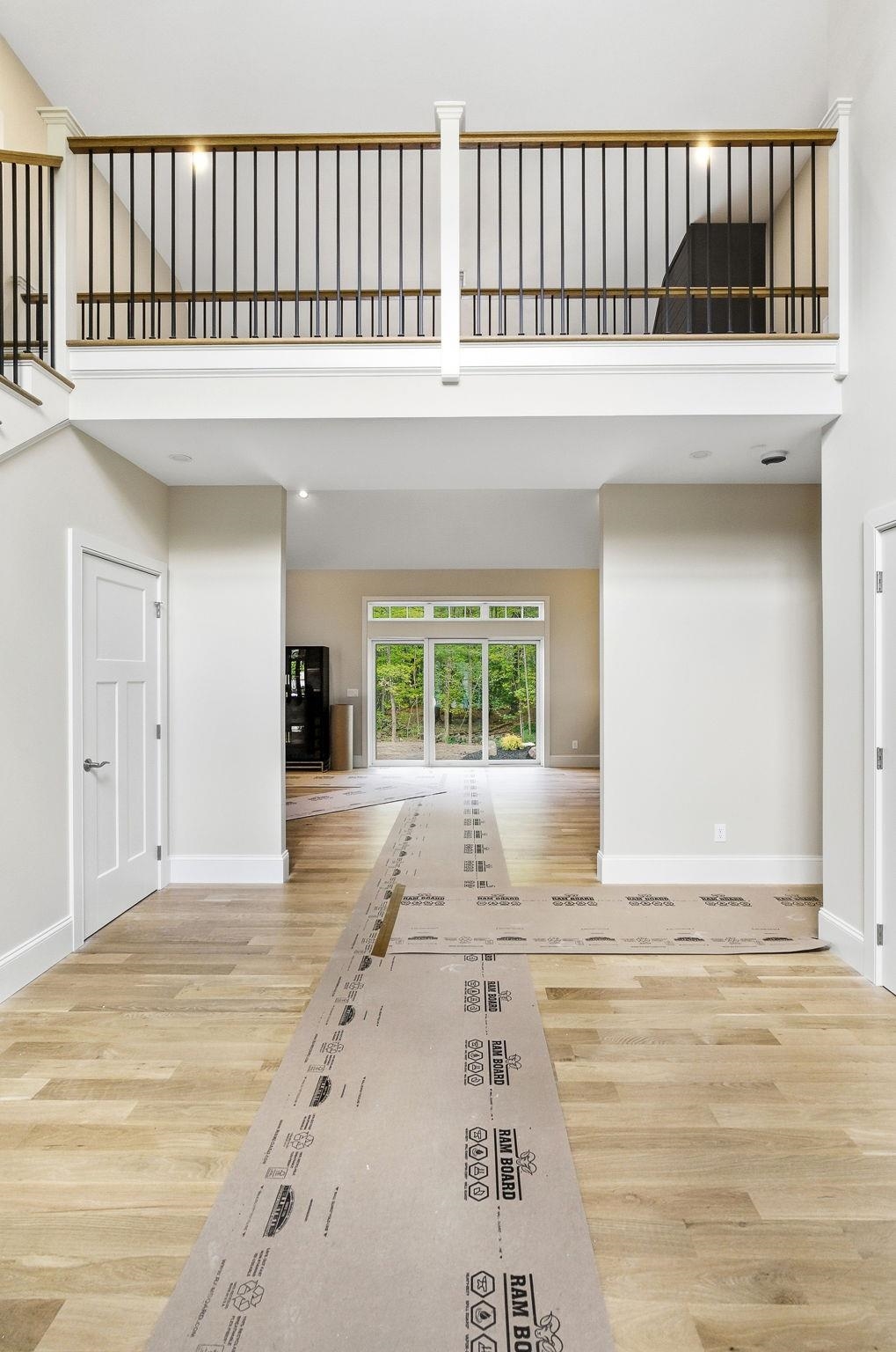 18 Grand Avenue Unit: Lot 7
