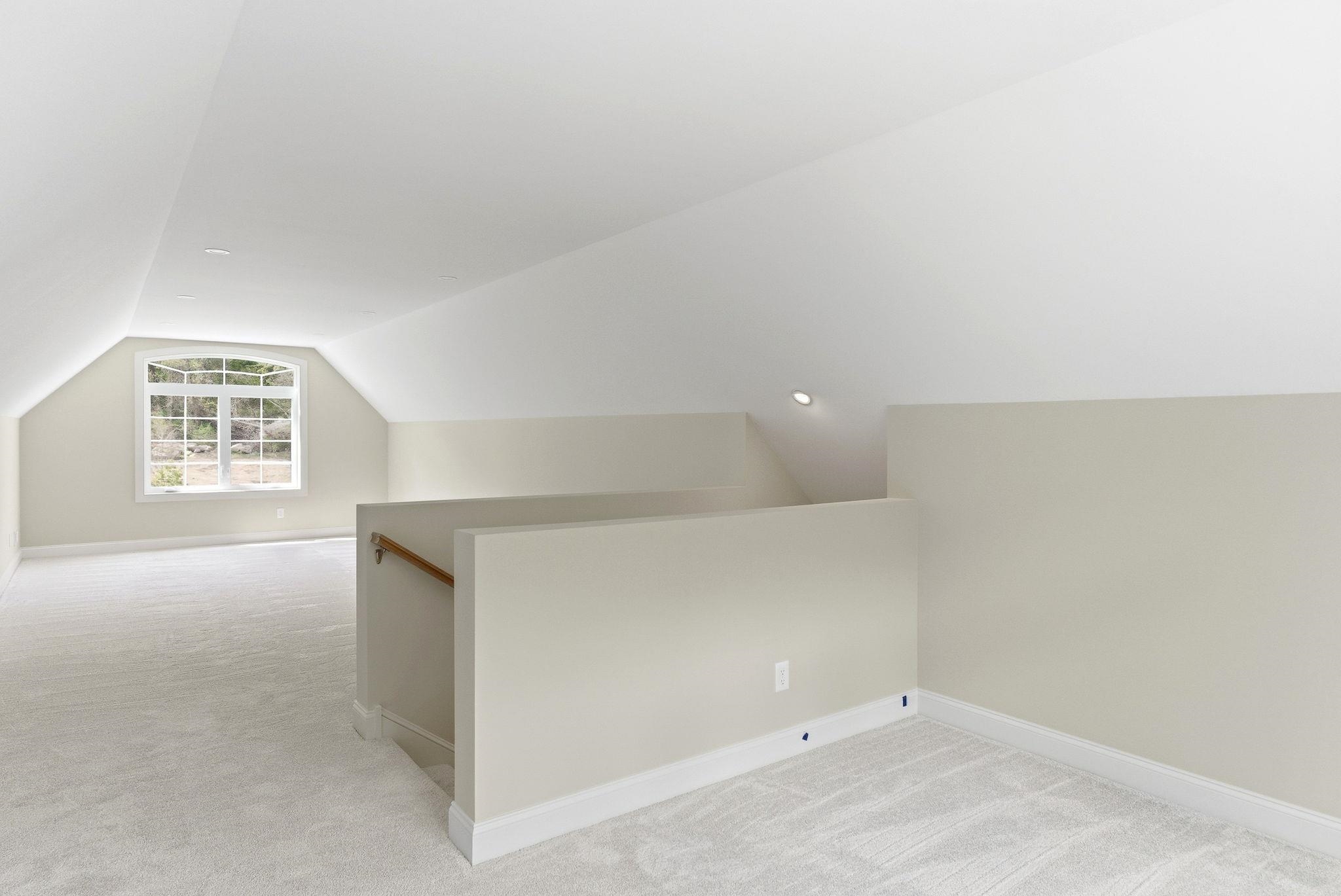 18 Grand Avenue Unit: Lot 7