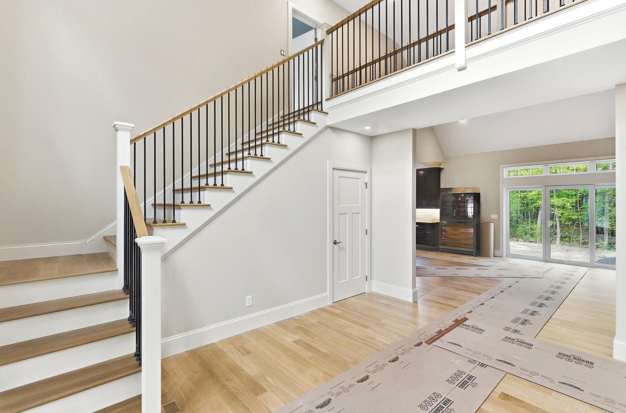 18 Grand Avenue Unit: Lot 7