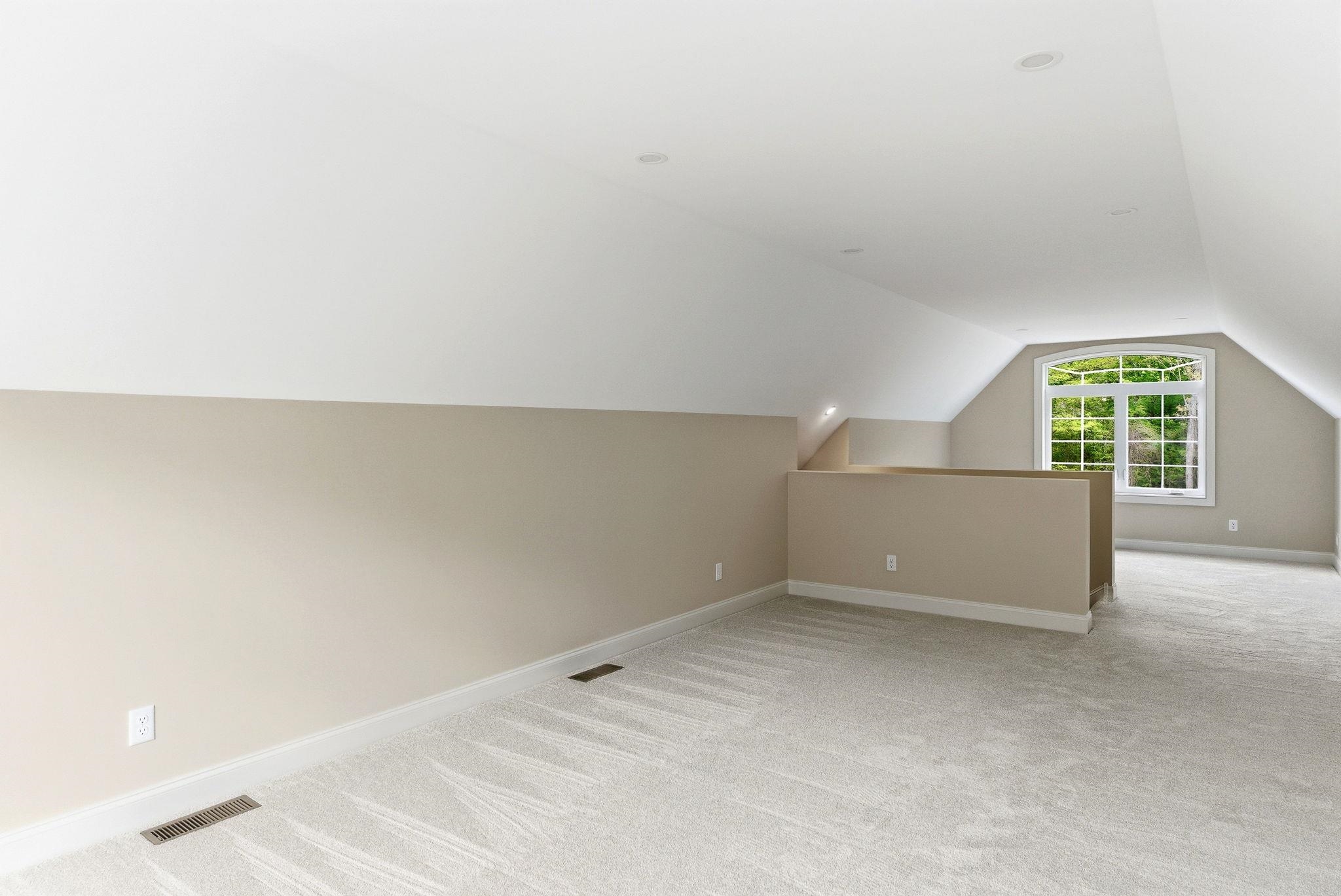 18 Grand Avenue Unit: Lot 7
