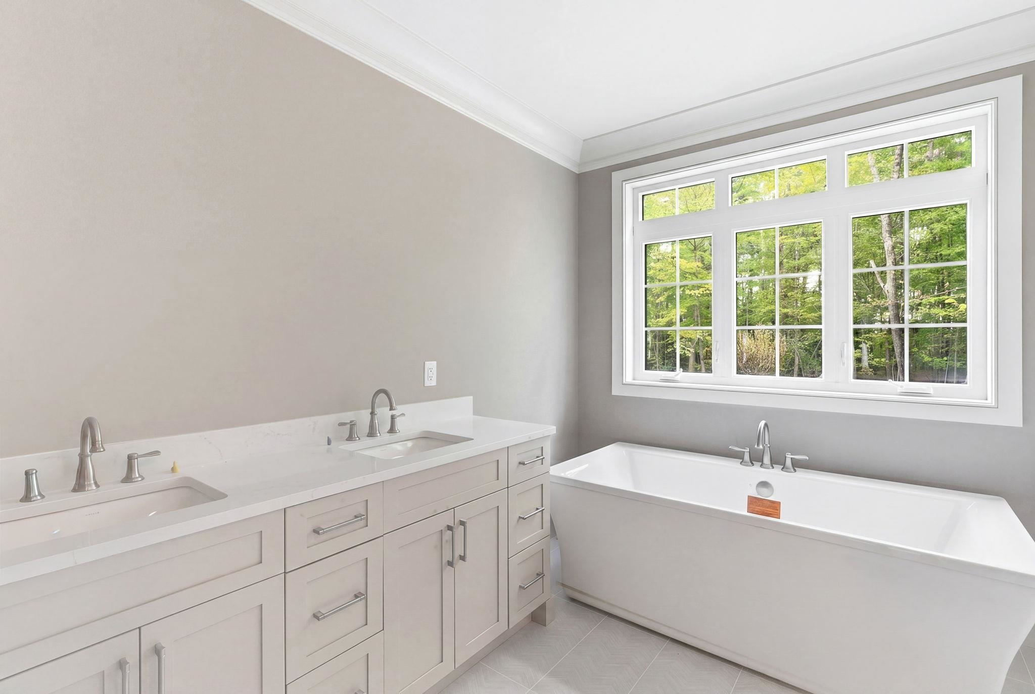 18 Grand Avenue Unit: Lot 7