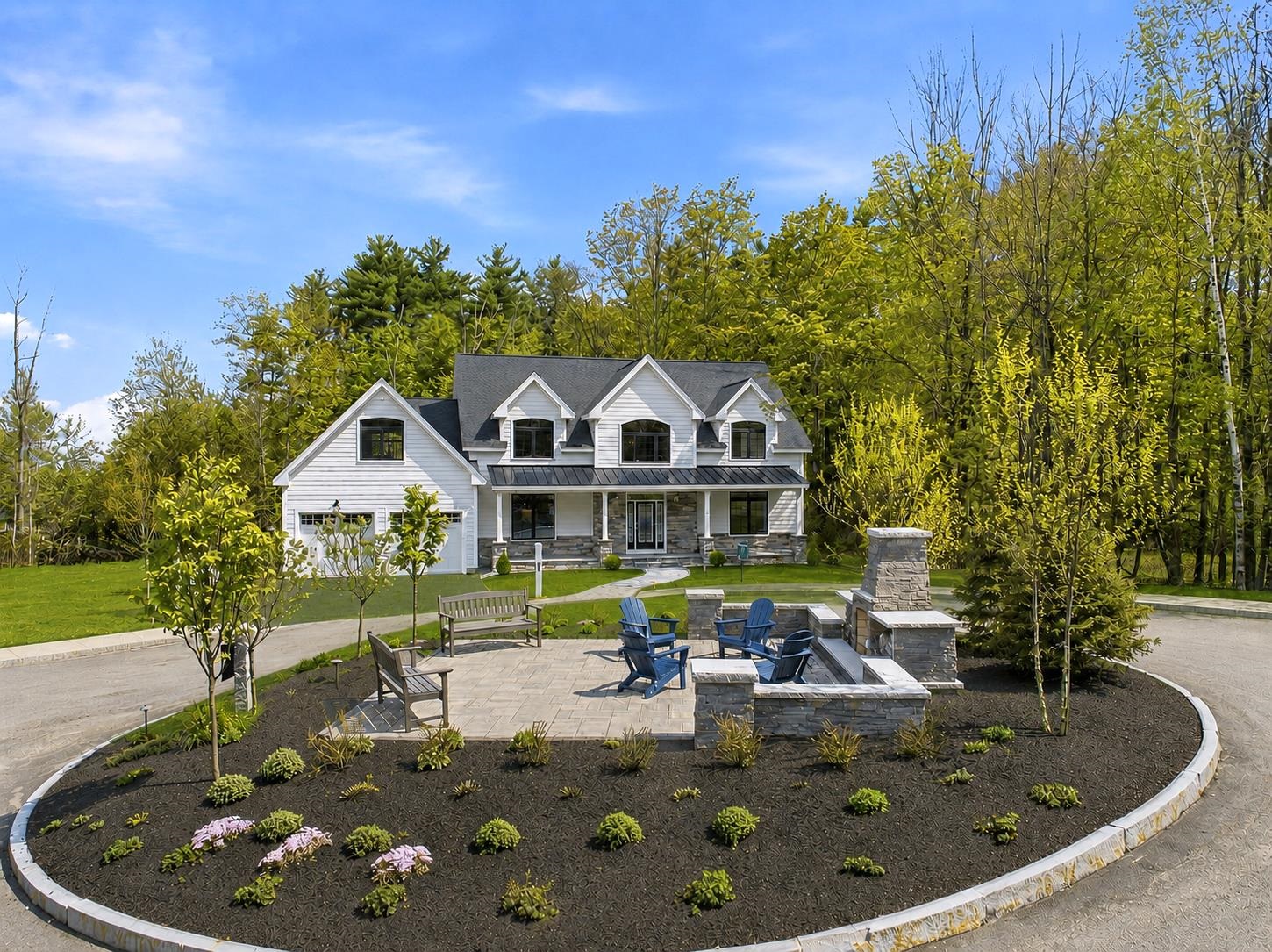 18 Grand Avenue Unit: Lot 7