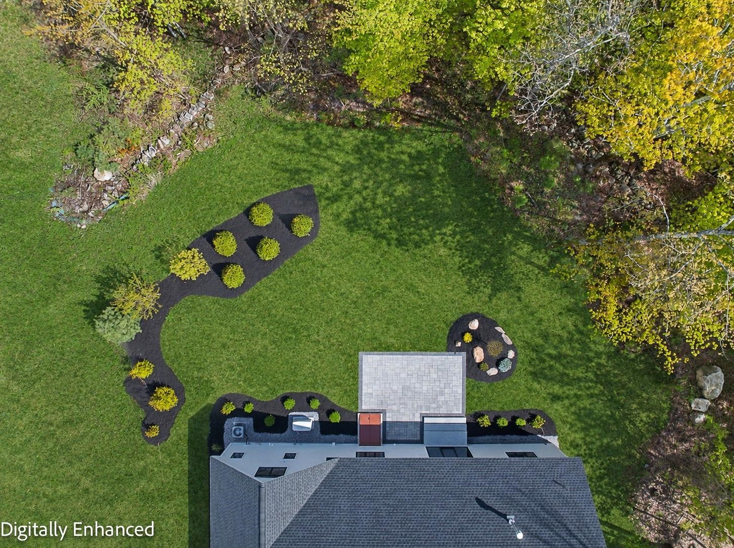 18 Grand Avenue Unit: Lot 7